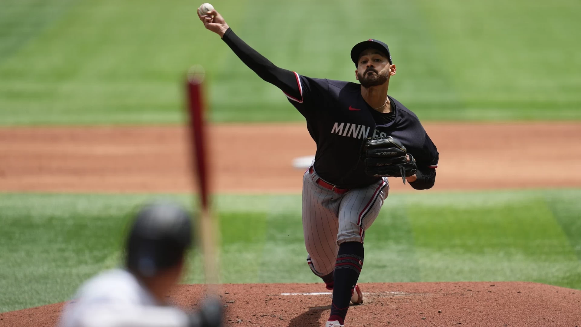 MLB Previews Tonight: Twins vs. White Sox 2 & More