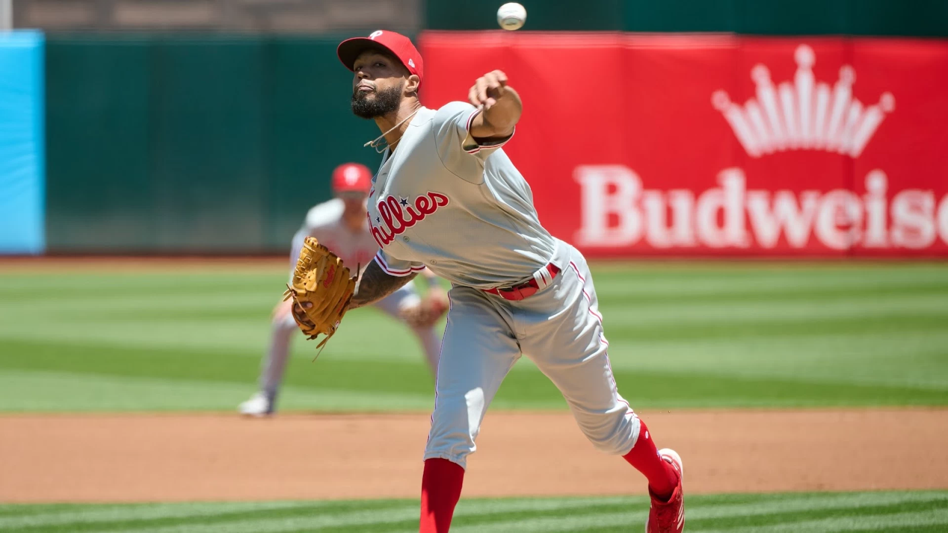 Philly Secures Two Wins Against LA: Key Highlights and Analysis