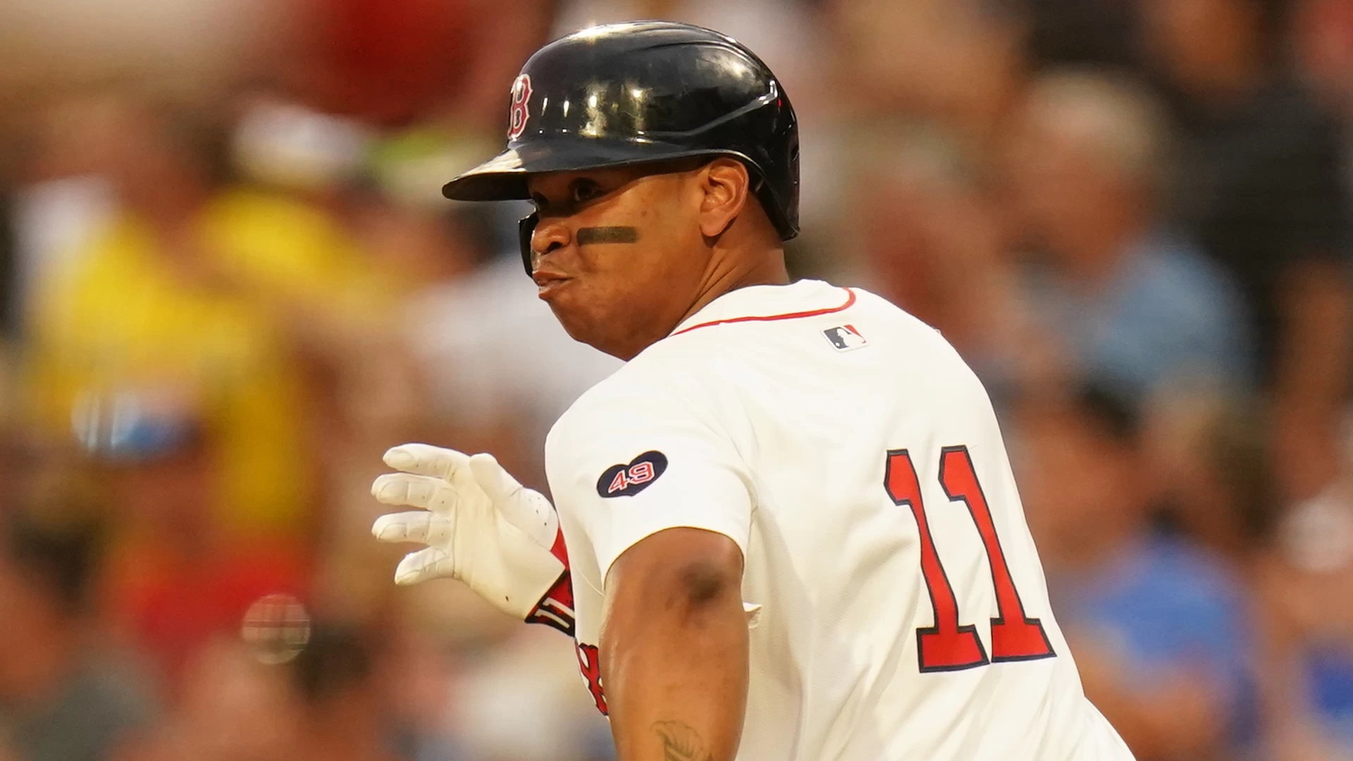 Red Sox Forecasted Easy Victory Over Athletics: What to Expect