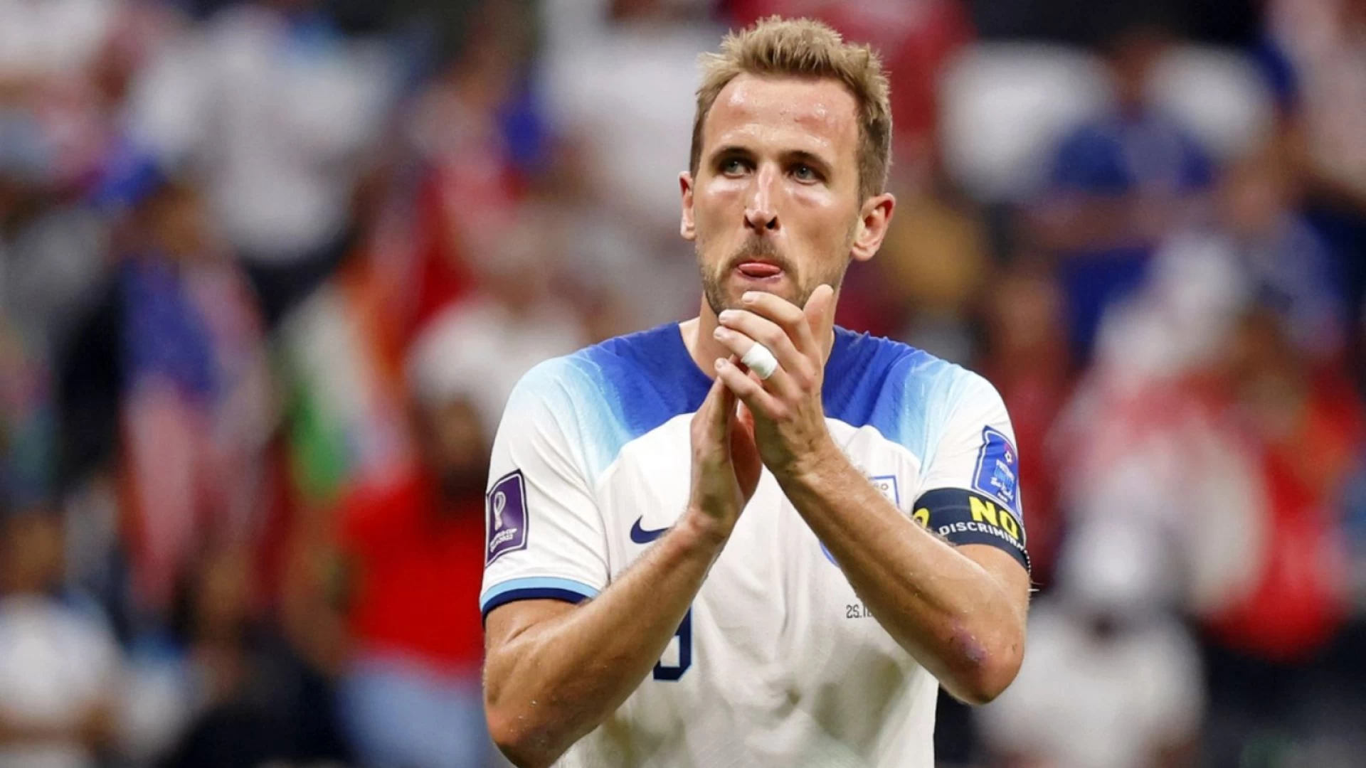 Spain vs England: Predicting the Euro Championship Winner