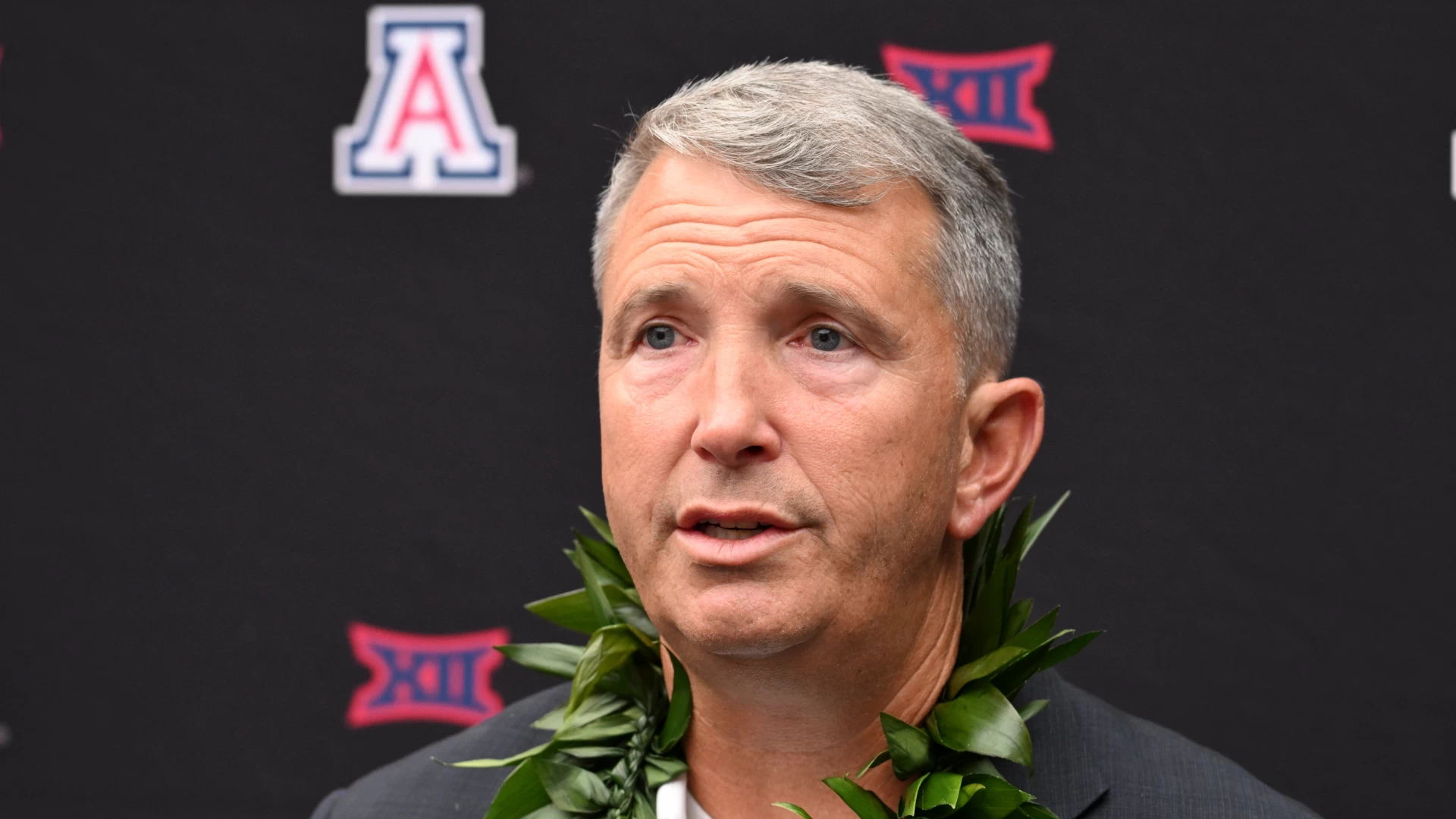 Arizona Team's Prospects Post-Coach Change & New Challenges