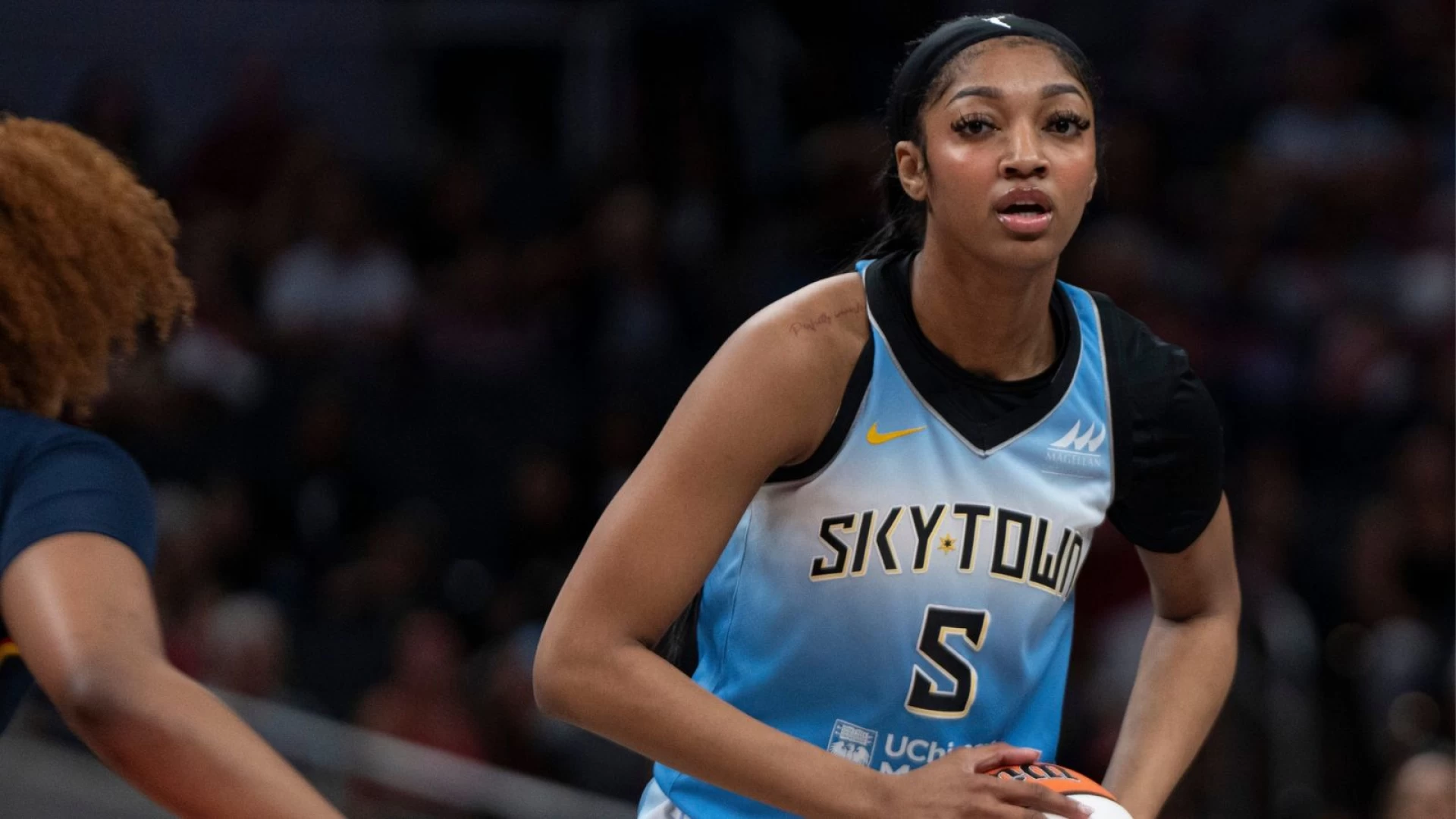 WNBA 7/13 Preview: Discover Kevin's Quick Pick Going into Today!