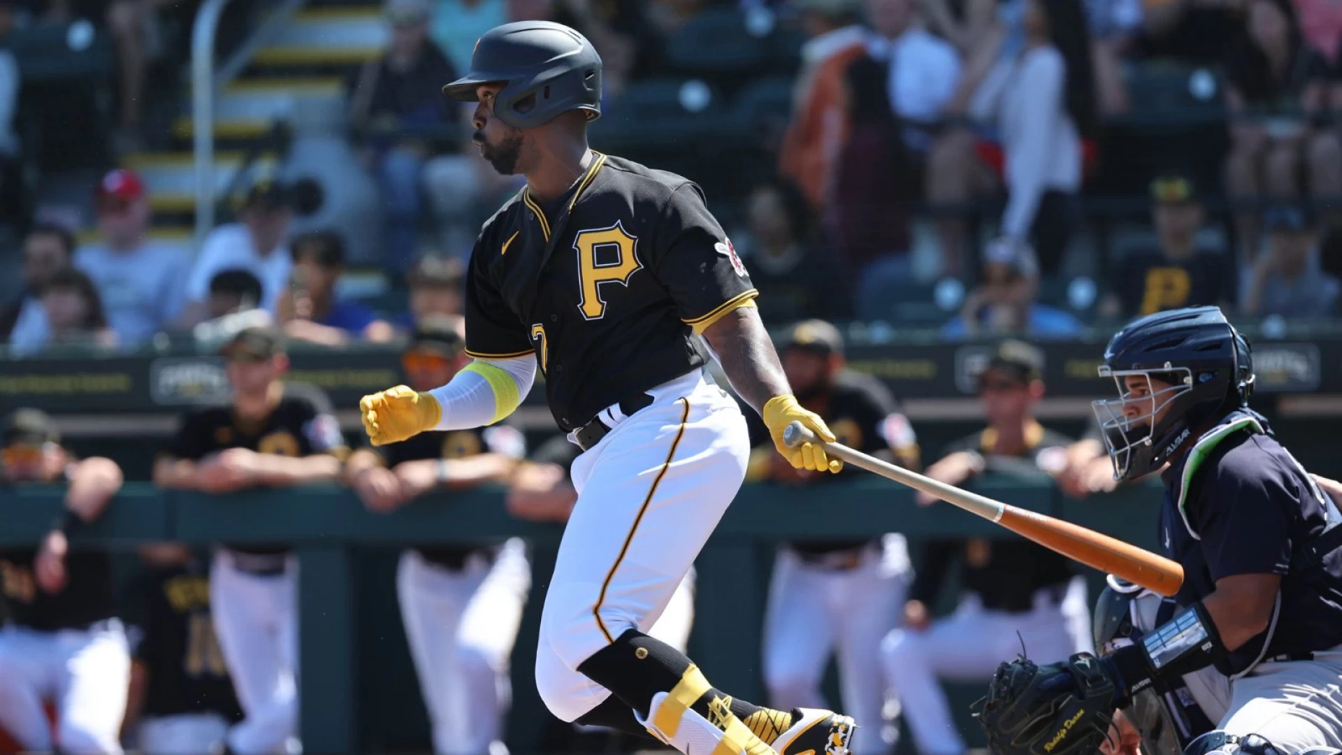White Sox Vs. Pirates Game Analysis & Predictions | 7/13
