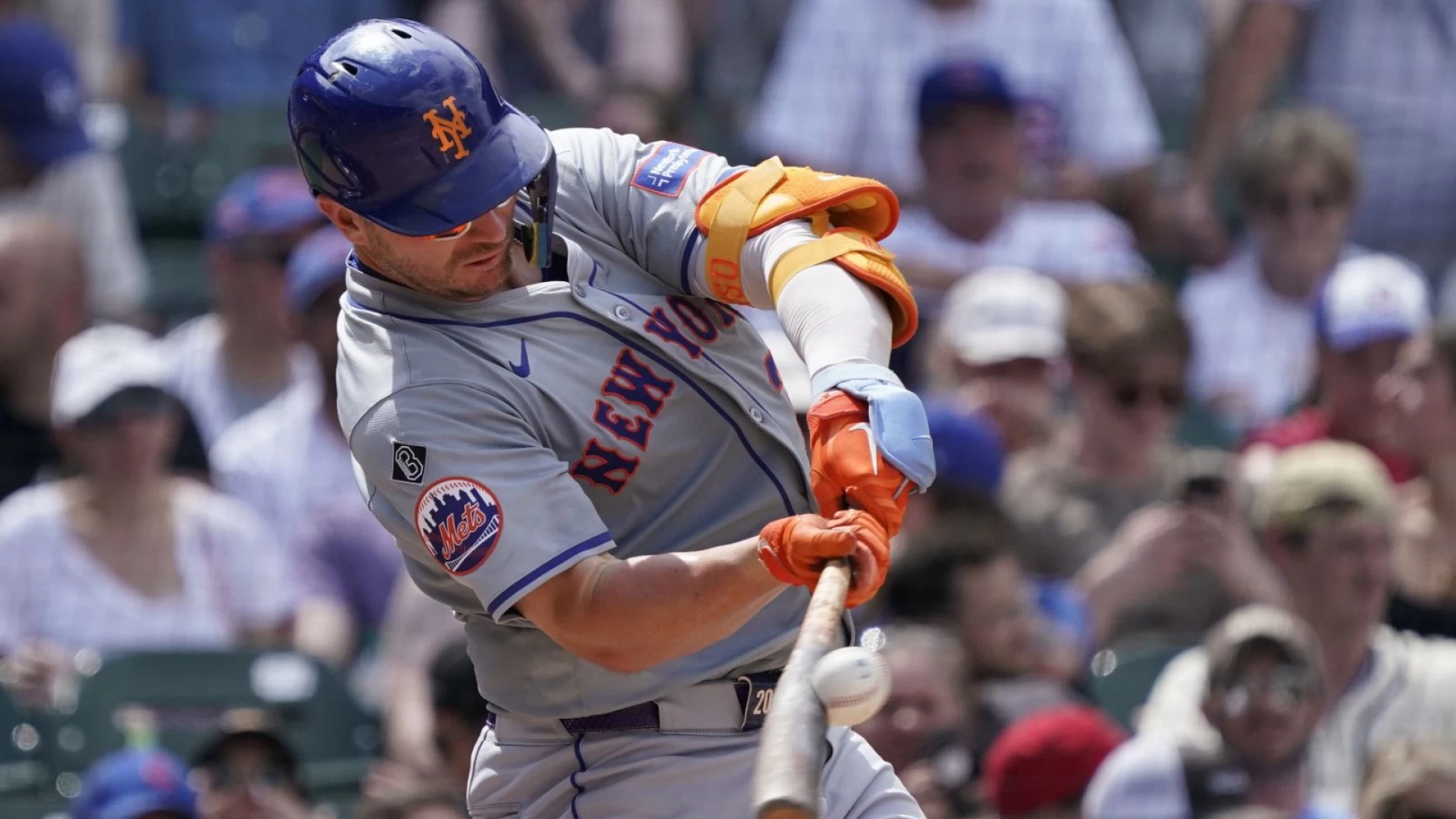 MLB Home Run Derby: Prop Bets and New Format Explained
