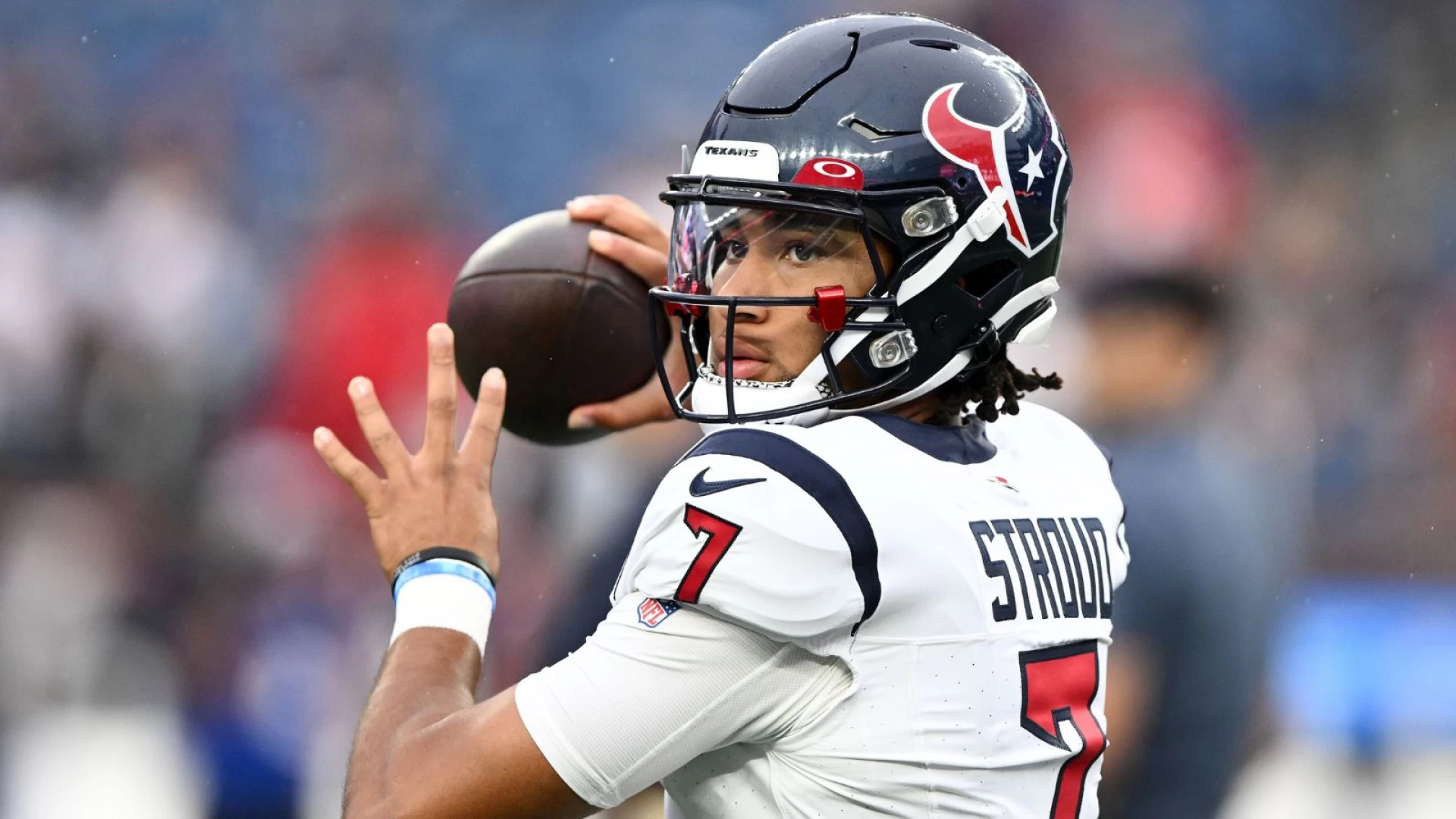 AFC South Predictions and Best Bets: Texans and Jaguars Analysis