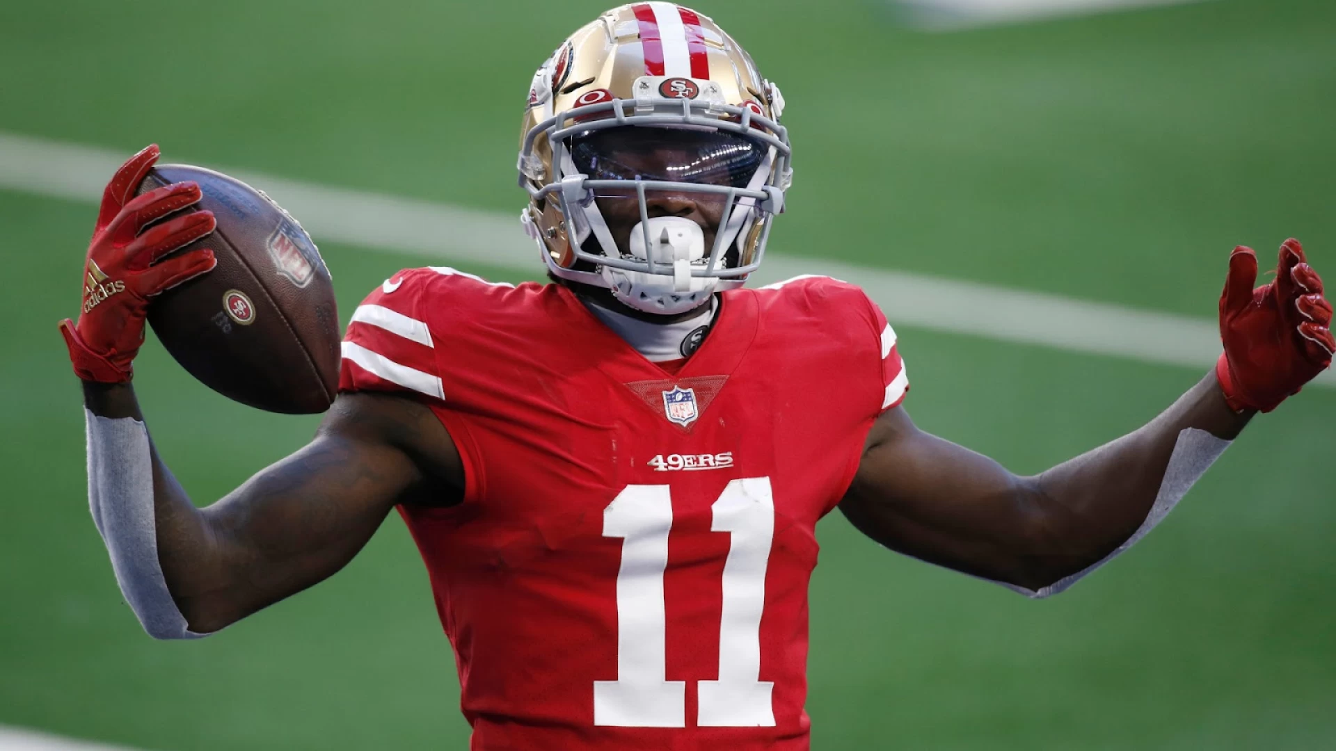 NFL Training Camps Gear Up: Rookies and Vets Report