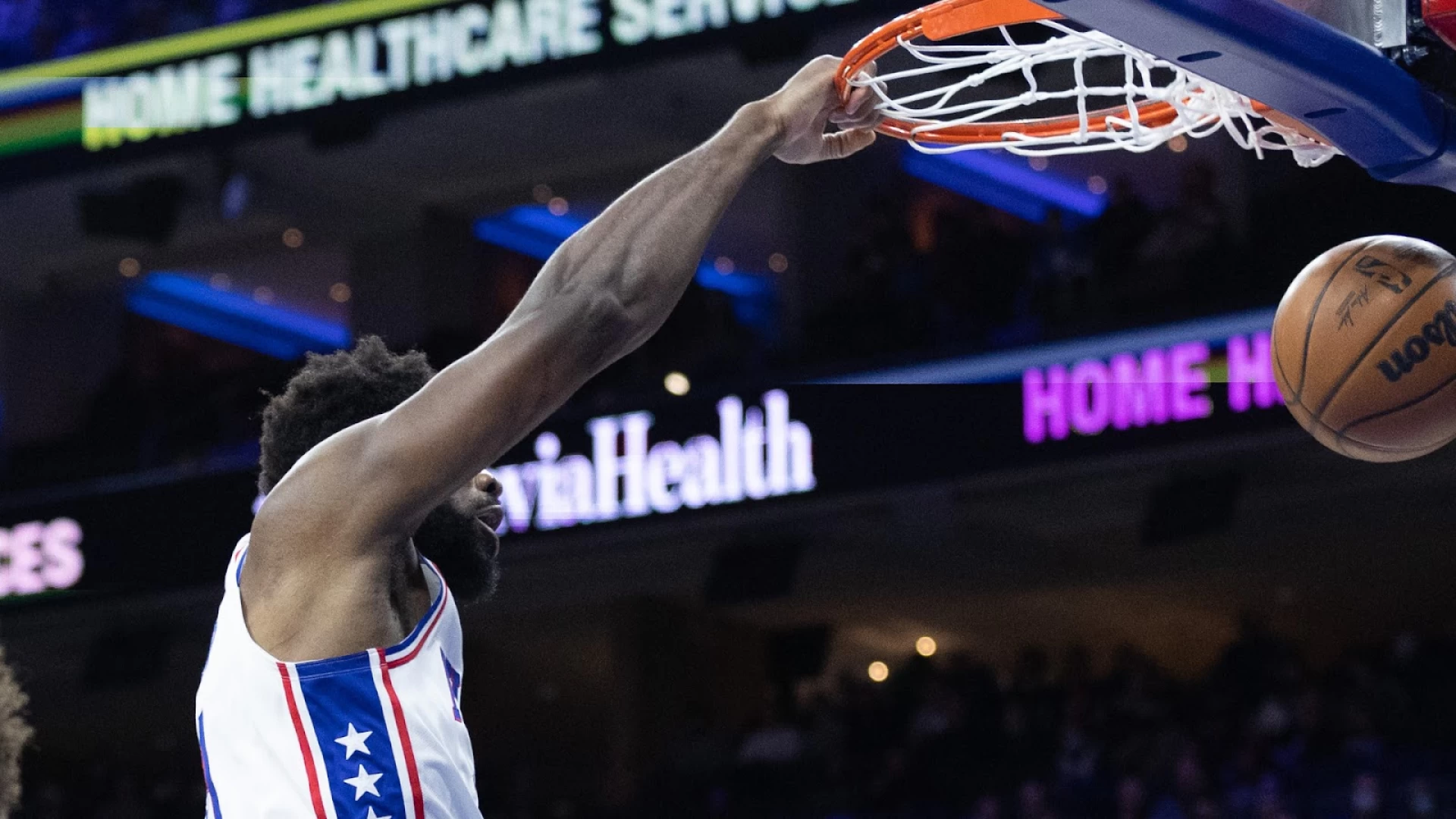 USA Basketball Prepares for Olympics; Serbia Matchup Best Bets