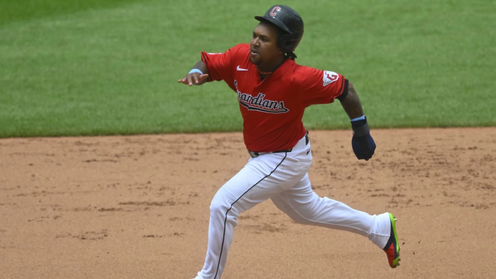 MLB All-Star Break Ends: Best Bets for Second Half of Season