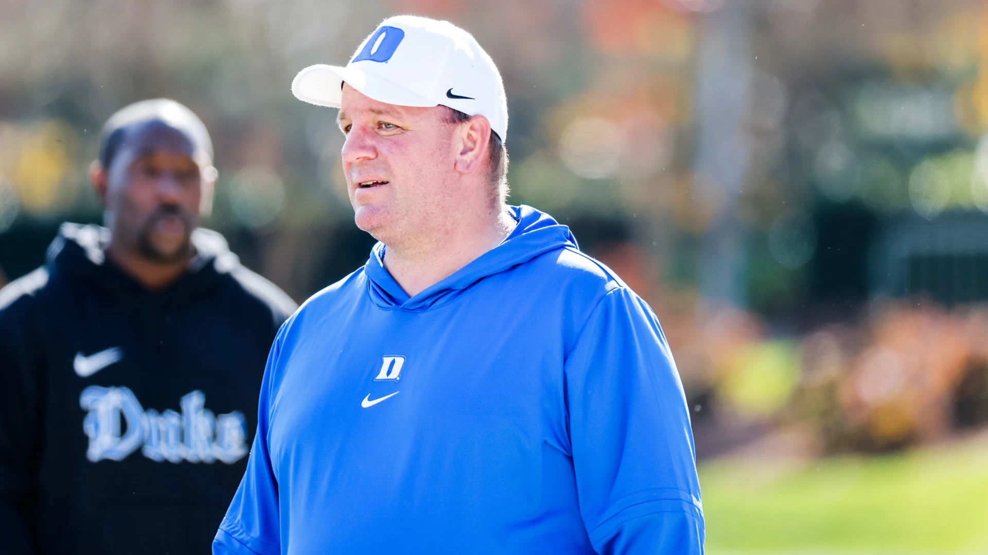 Mike Elko's Impact as Texas A&M's New Coach in 2024