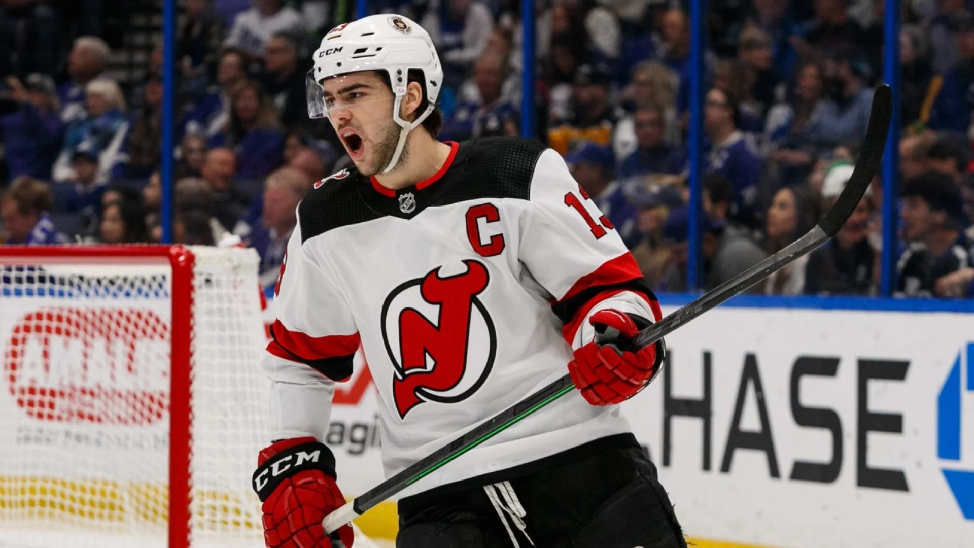 New Jersey Sports Betting Sees 27% Growth in June 2024