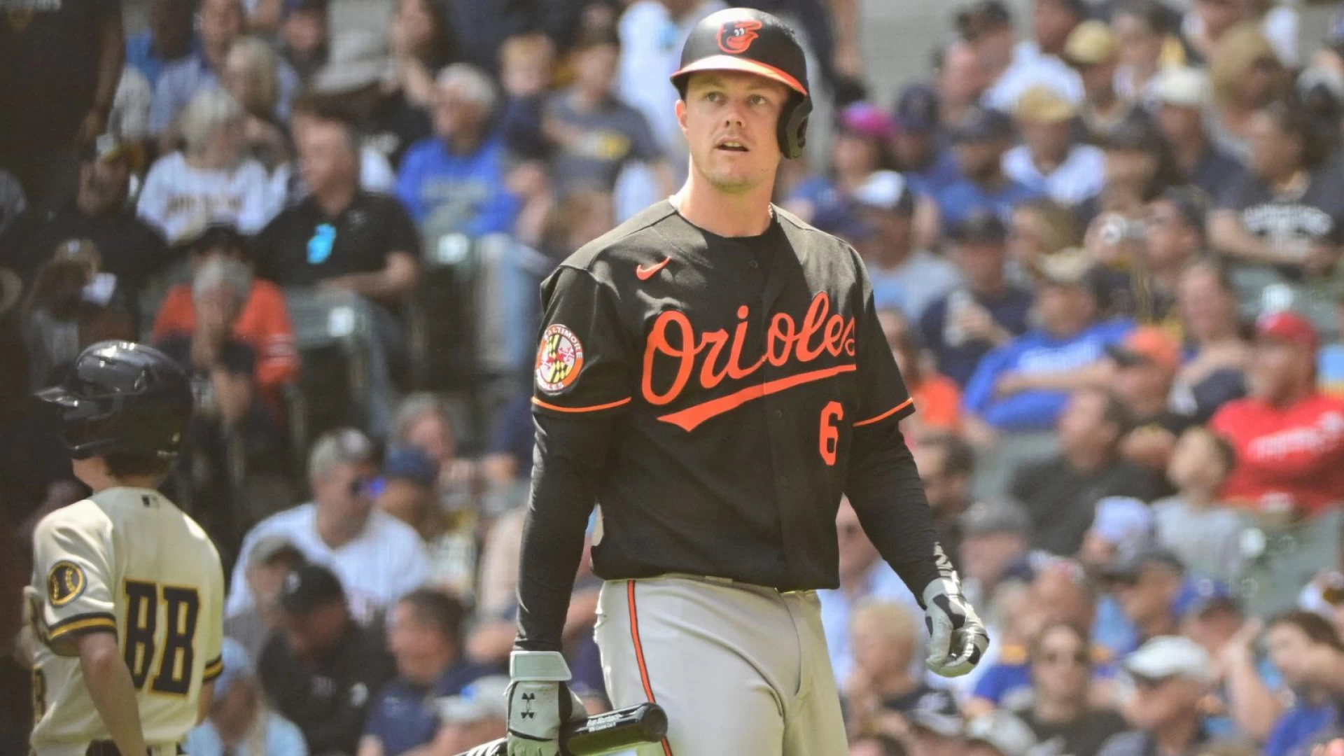 MLB Wild Card Race Heats Up: Royals, Astros, Rays in Play