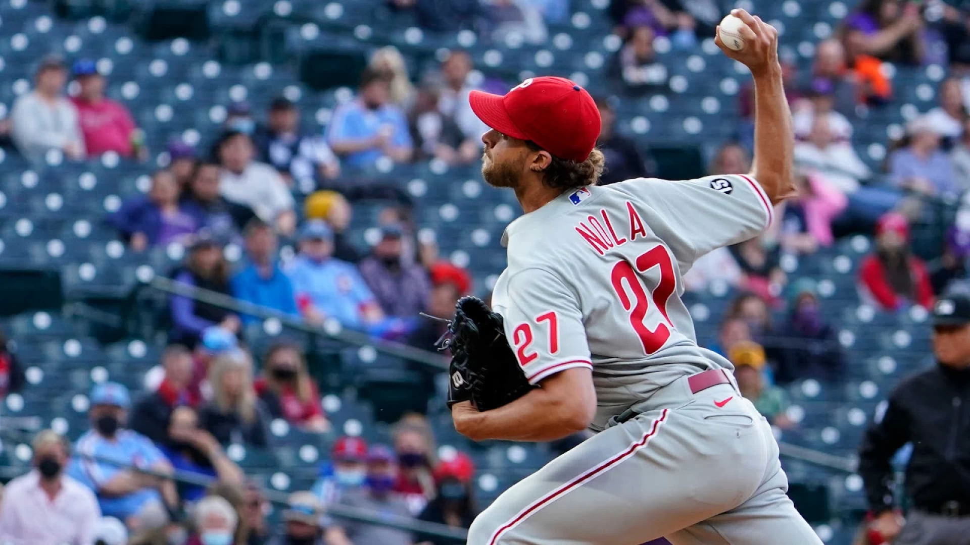 Nolan Vs. Perez: Betting Insights and MLB Game Previews
