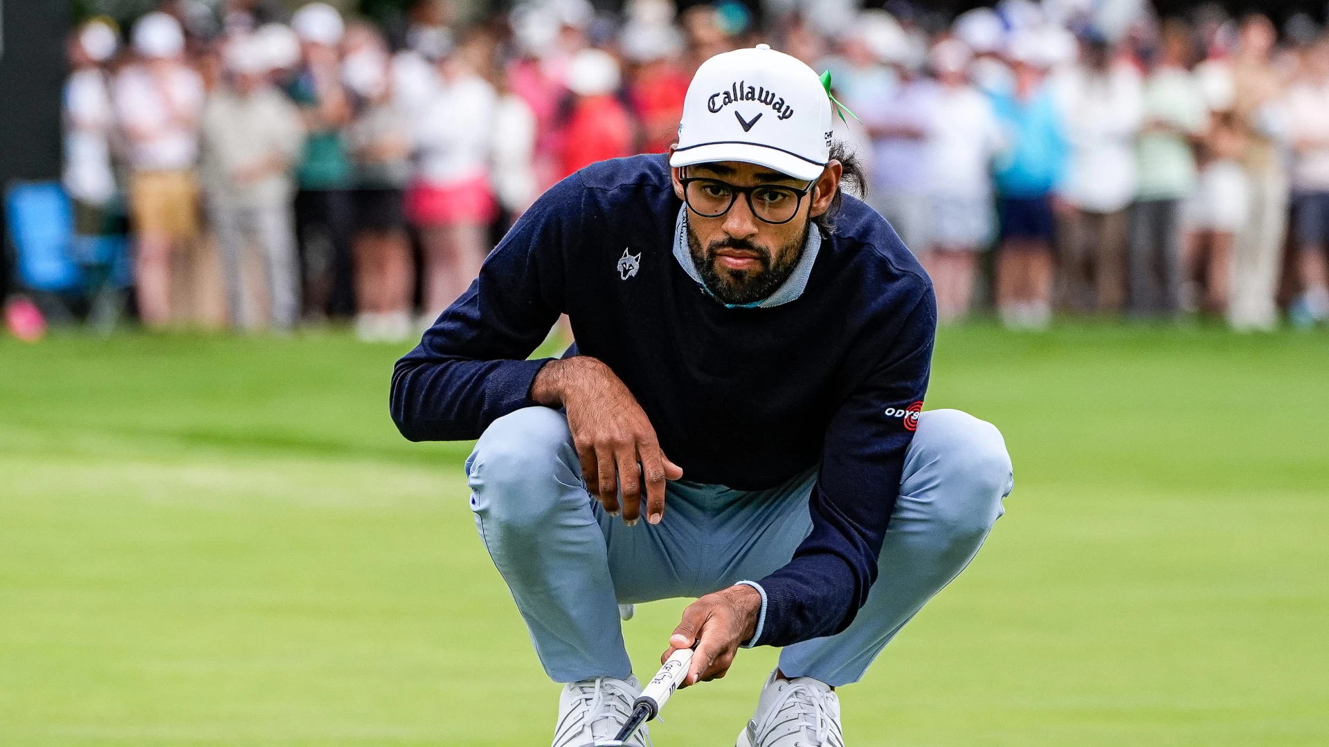 Key Strategies Behind Golfers' Success and FedEX Playoff Preview