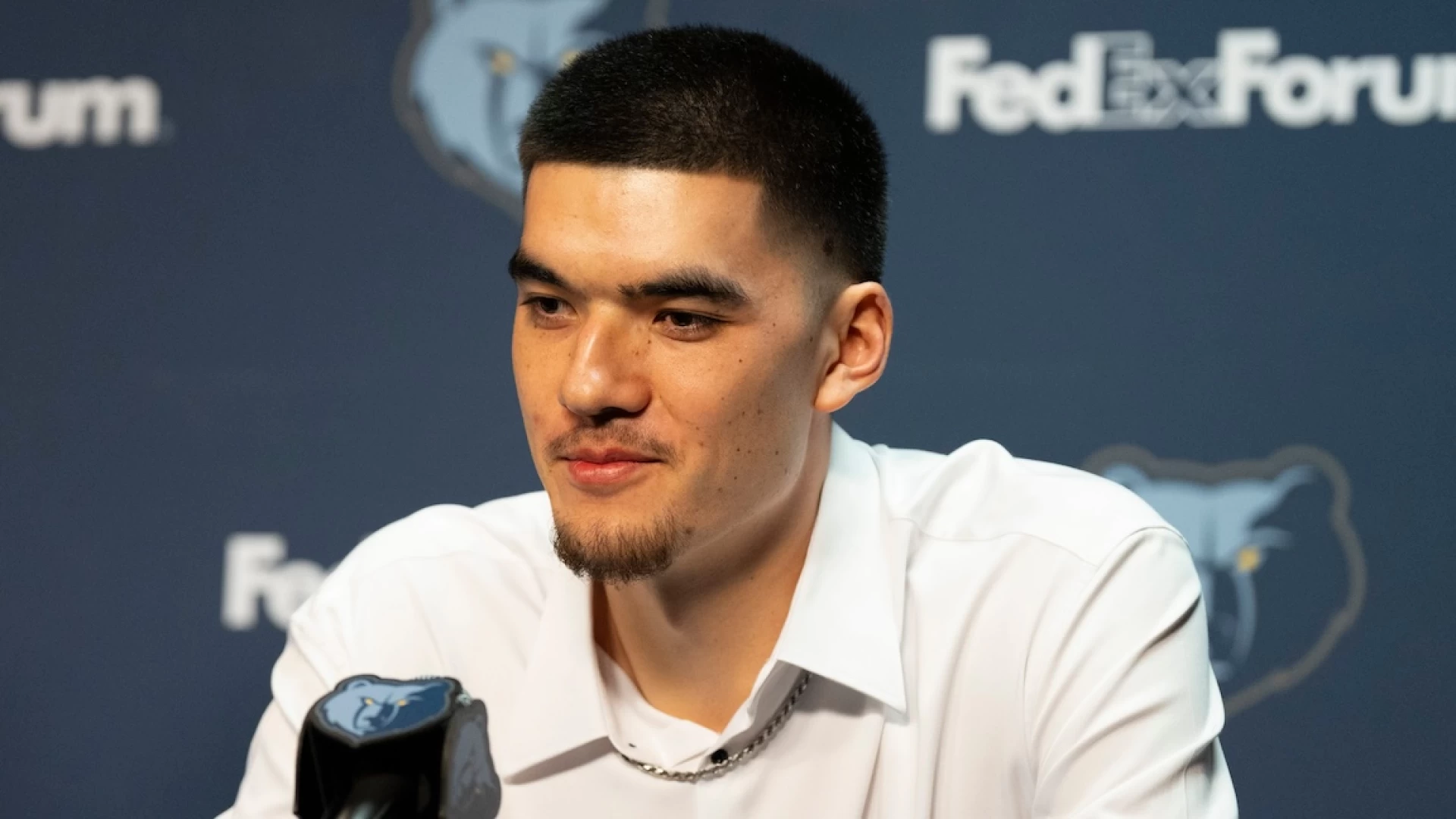 2024-25 NBA Rookie of the Year Odds: Edey (+600) Leads the Pack