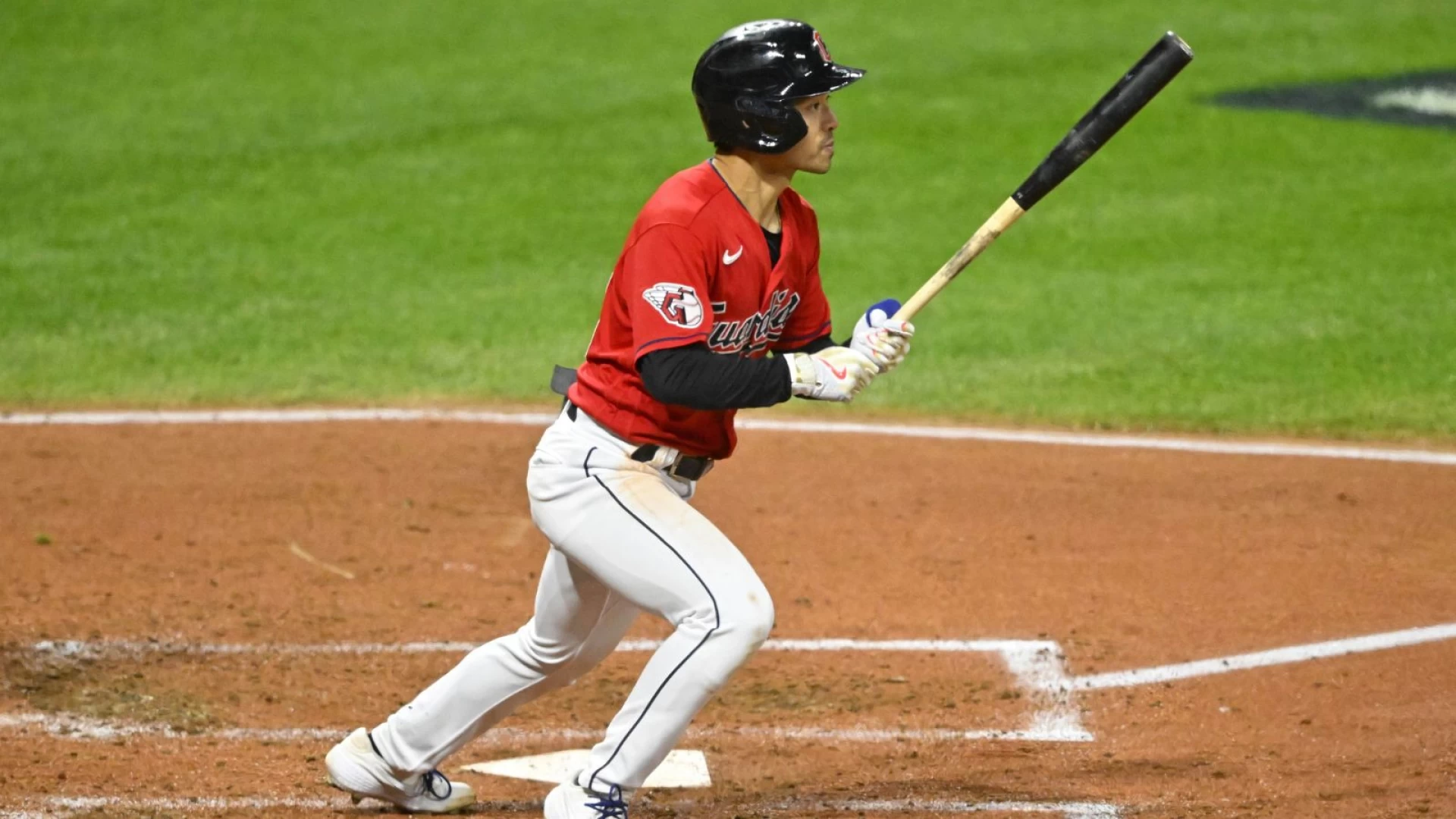 Guardians vs. Tigers: A Crucial AL Central Duel Unfolds