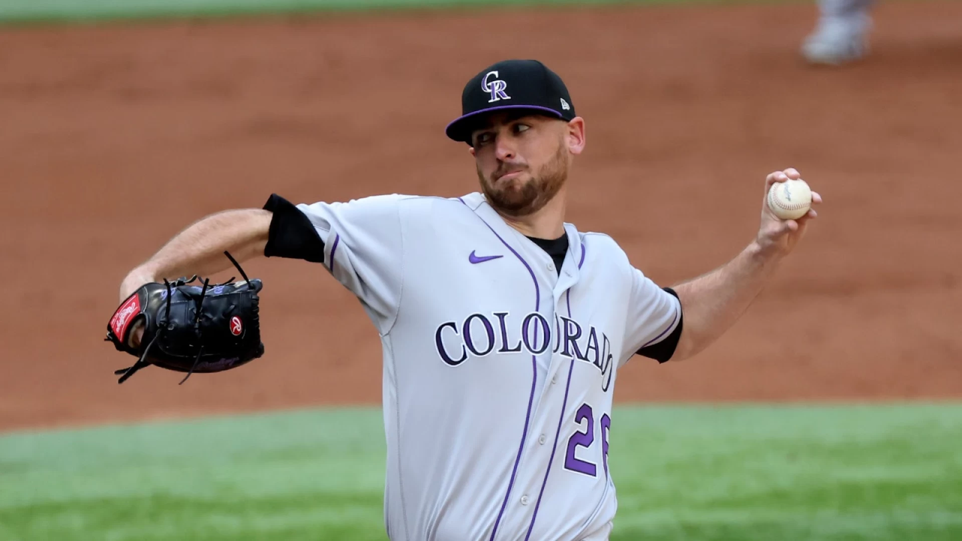 Top Player Props to Back on Monday Night's MLB Slate