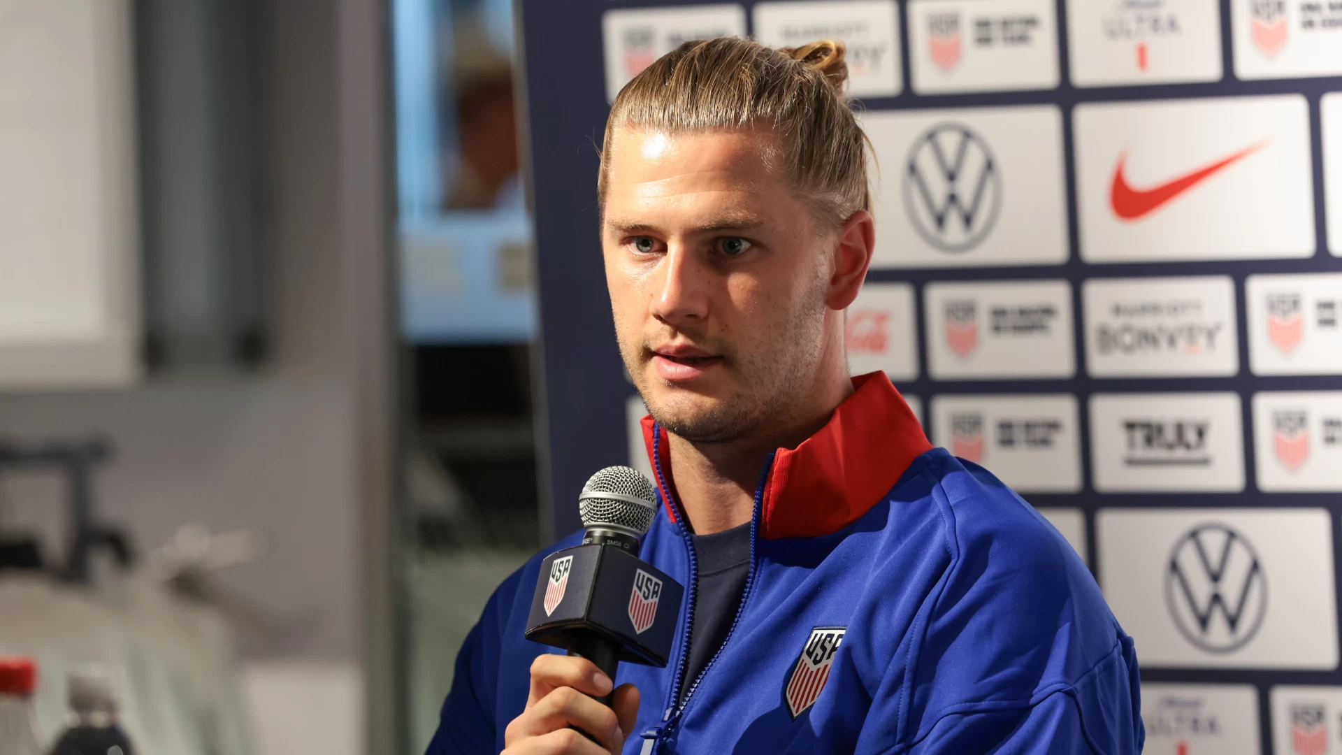 Upcoming USA vs. France Olympic Match: Odds and Analysis
