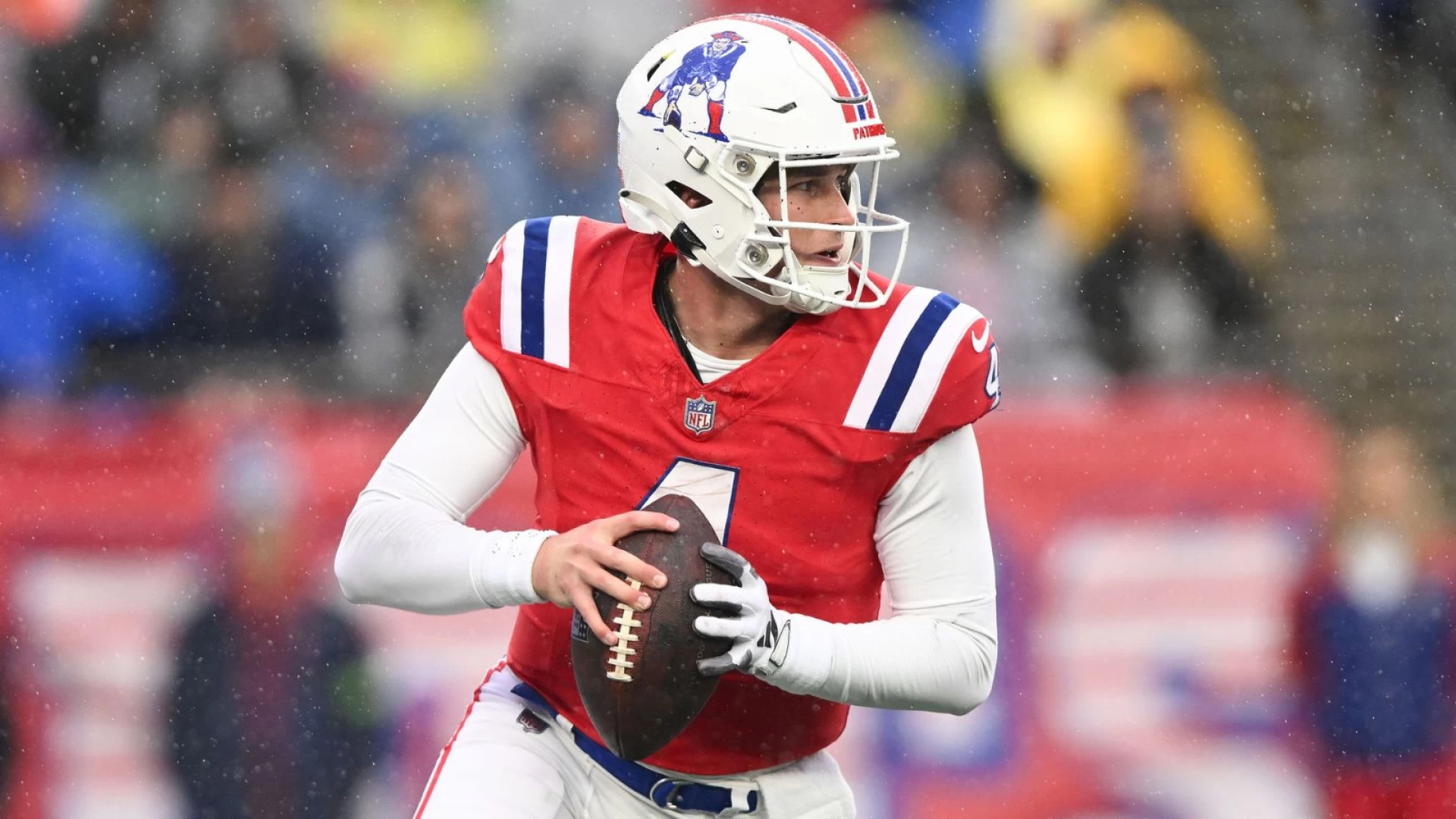 NFL Season Preview: Betting Odds and Team Predictions