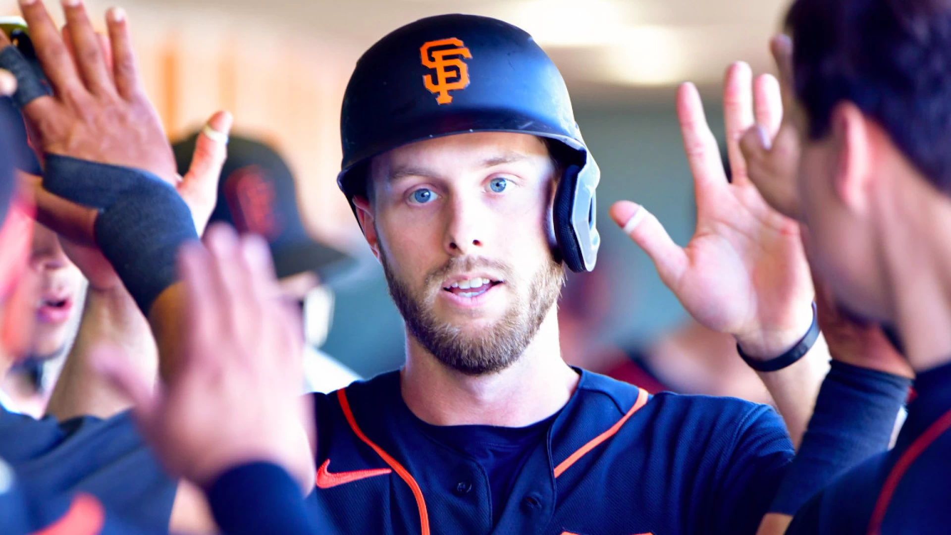 Dodgers Underpriced Against Hicks & Giants: Game Insights