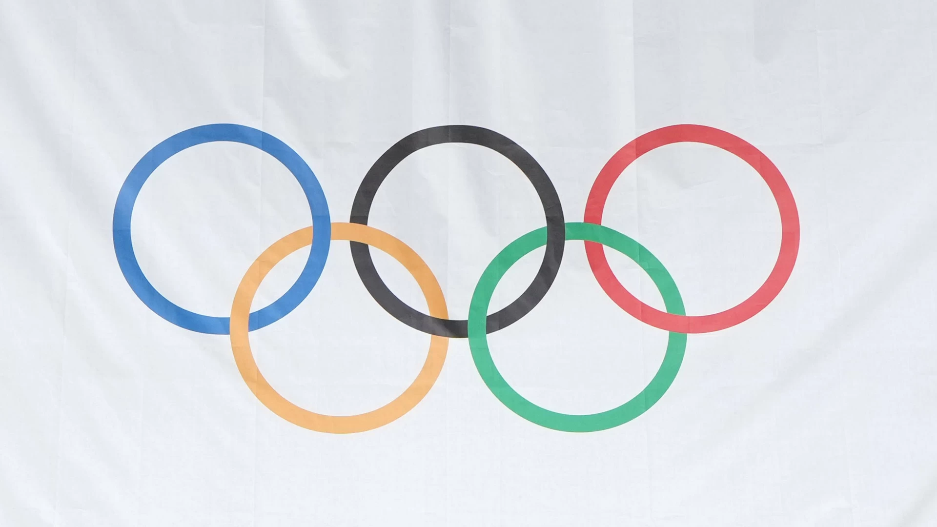 Drone Scandal Rocks Olympics: New Zealand vs. Canada Soccer