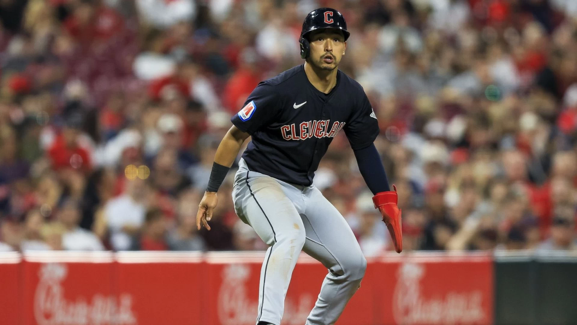 Guardians vs. Tigers: AL Central Showdown at -144 Odds