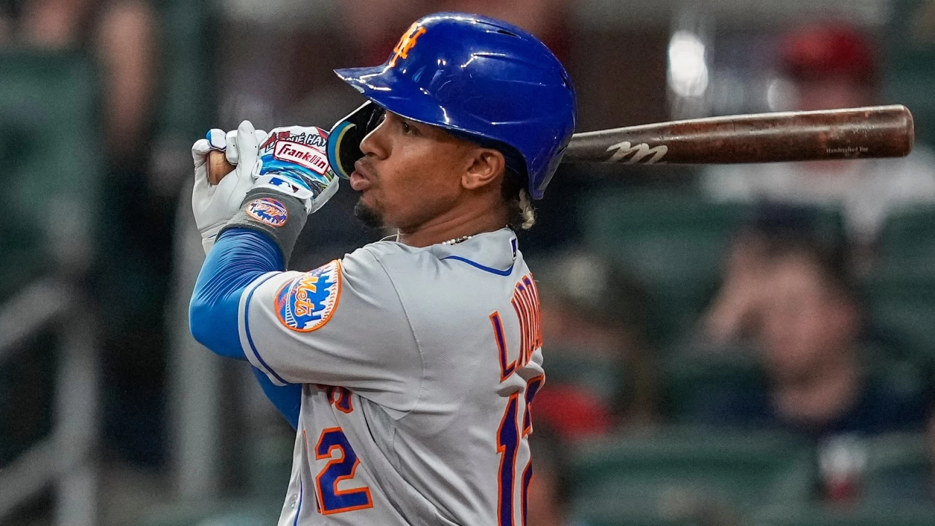 Yankees vs Mets: Will the Mets Sweep Continue at Yankee Stadium?