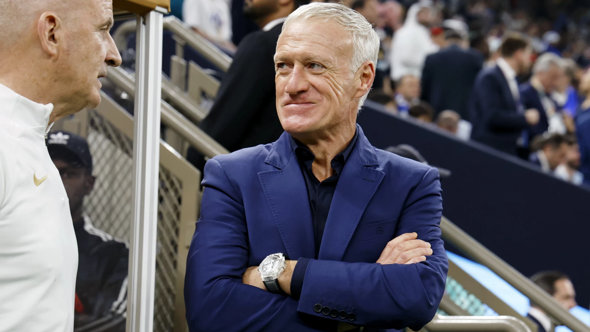 USA vs. France Goal Scorer Odds: Spotlight on Lacazette's Price