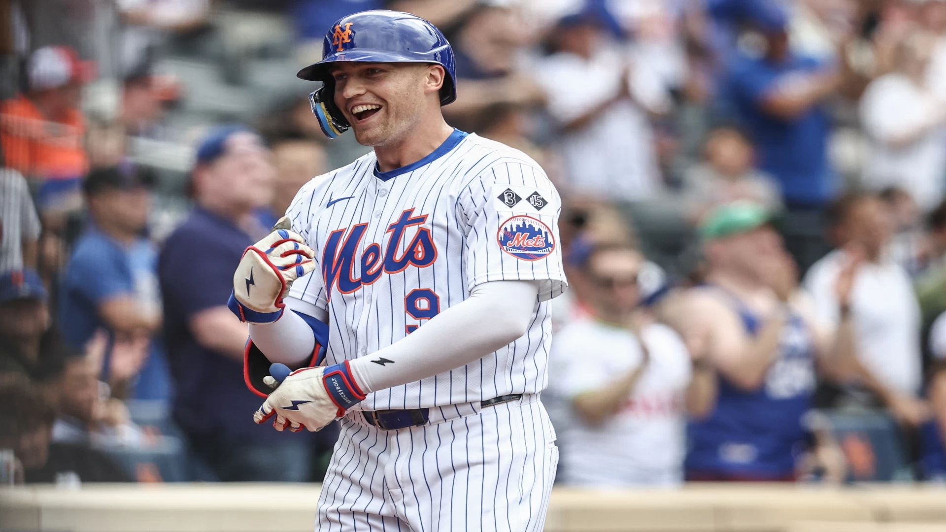 New York's 51% Sports Betting Tax Sparks National Trend