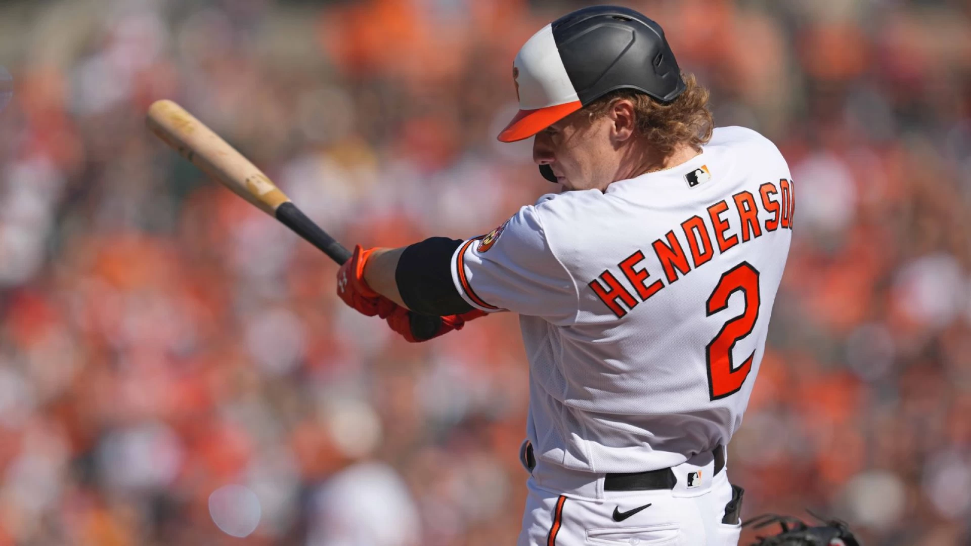 Exciting Night of MLB: Reds vs Braves & Orioles vs Marlins