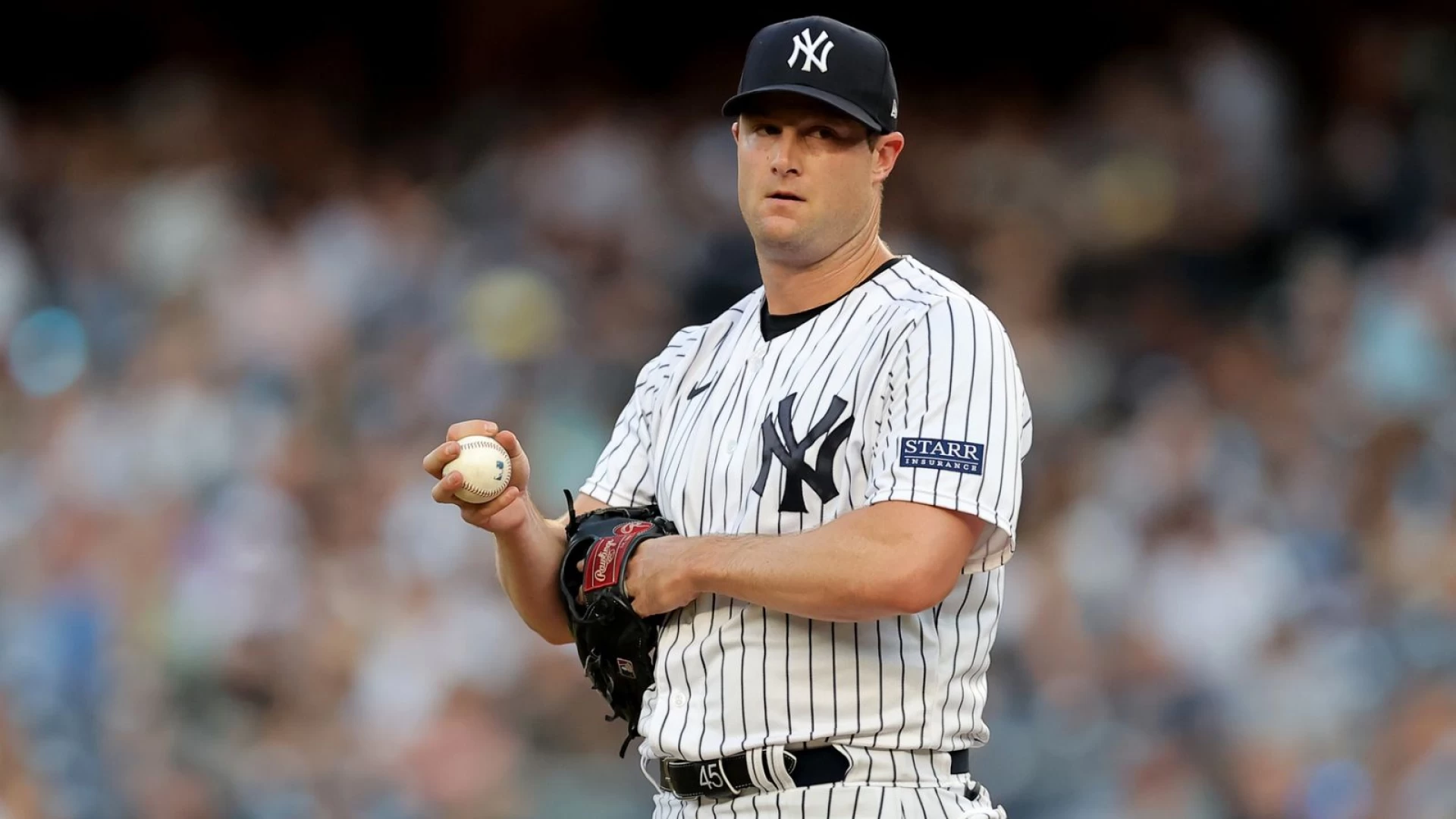 Subway Series Showdown: Mets vs Yankees - Can Mets Sweep?