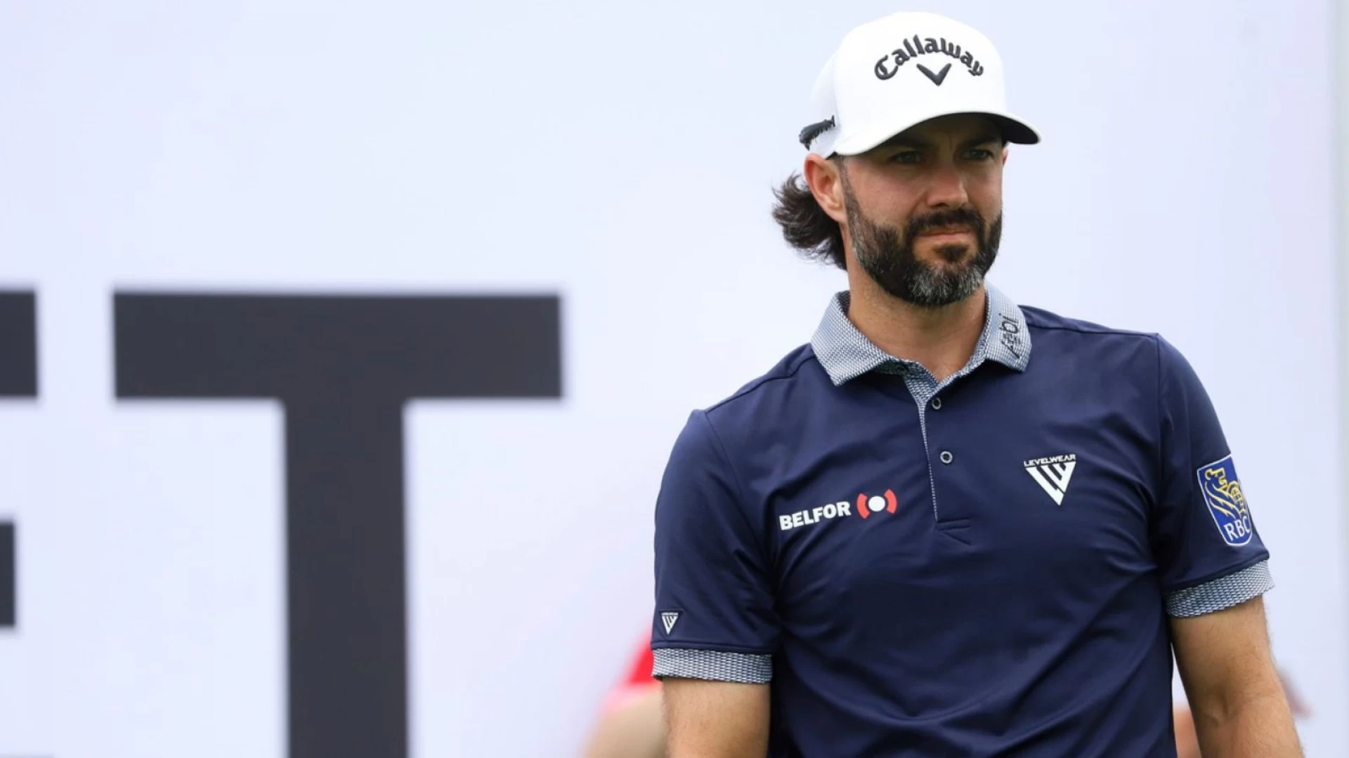 Top Picks for 3M Open: First Round Leader Odds & Bets