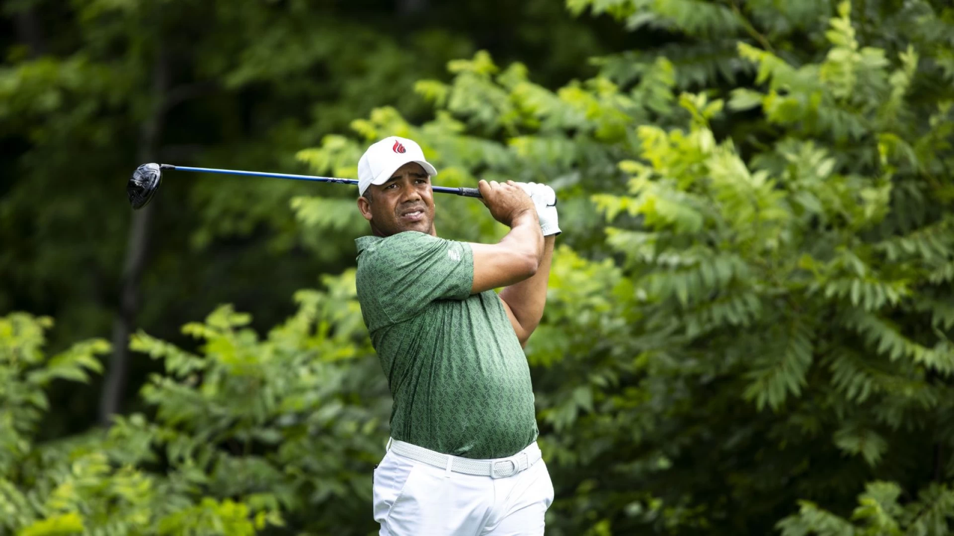 Betting Tips for PGA Tour: Top Picks and Predictions