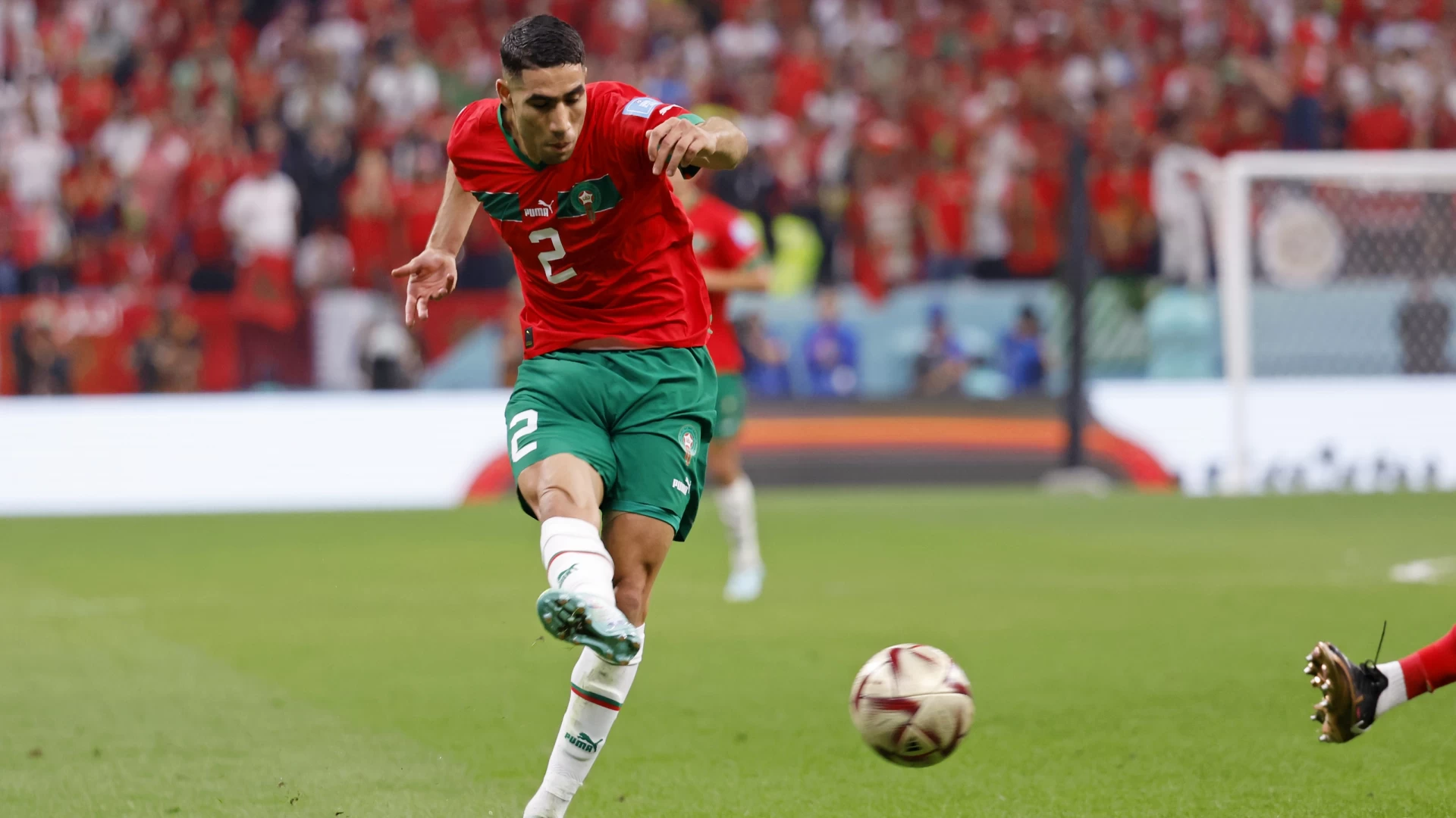 Olympic Soccer: Morocco Upsets Argentina | Previews and Best Bets
