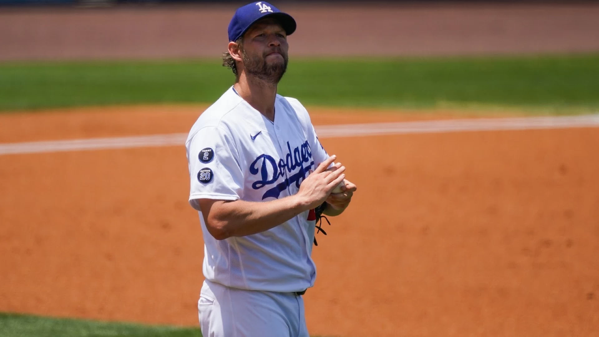MLB Best Bets for Thursday's Slate | Mets vs Braves
