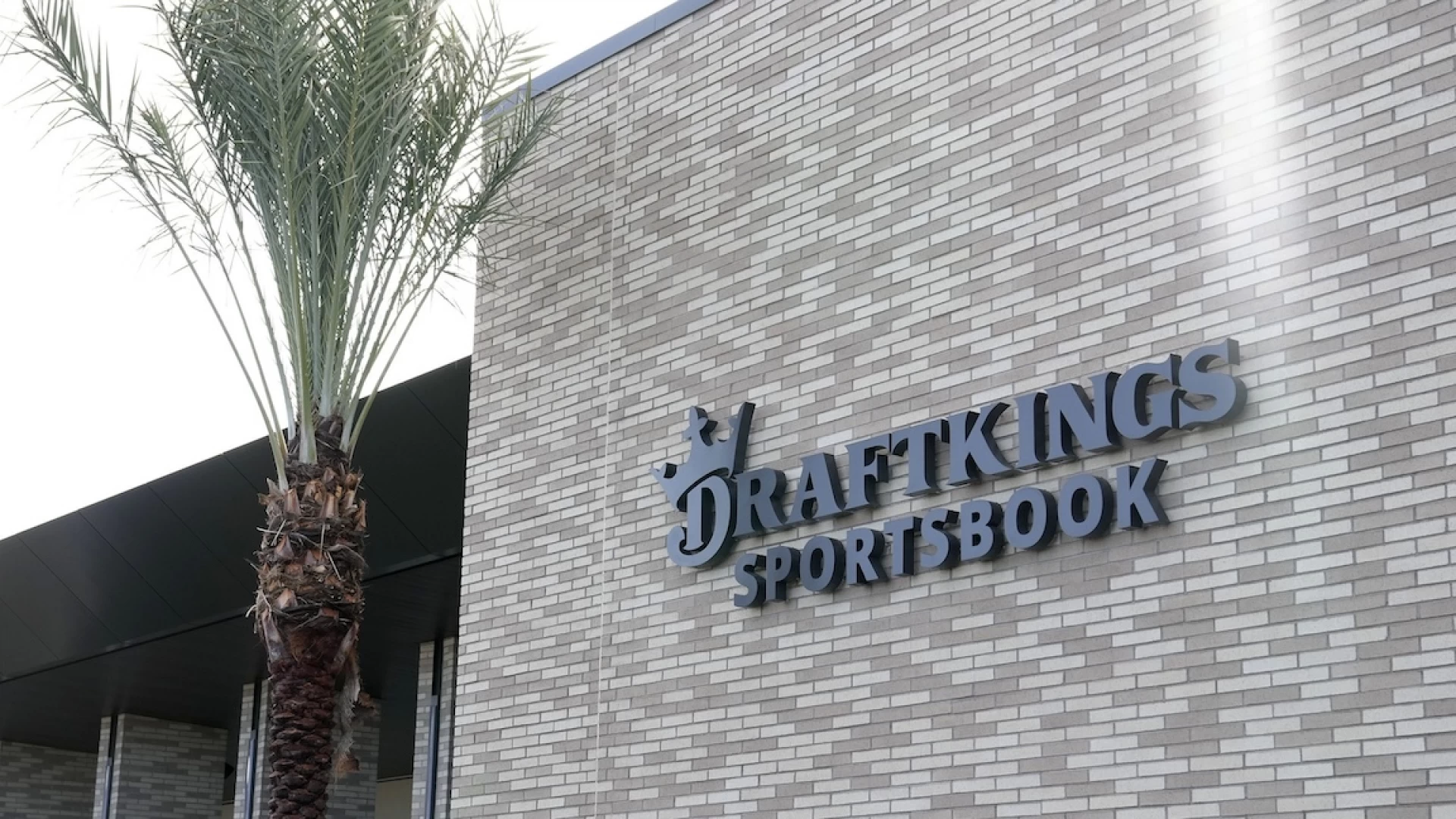 DraftKings Ends Sponsorship of VSiN: Inside the Deal