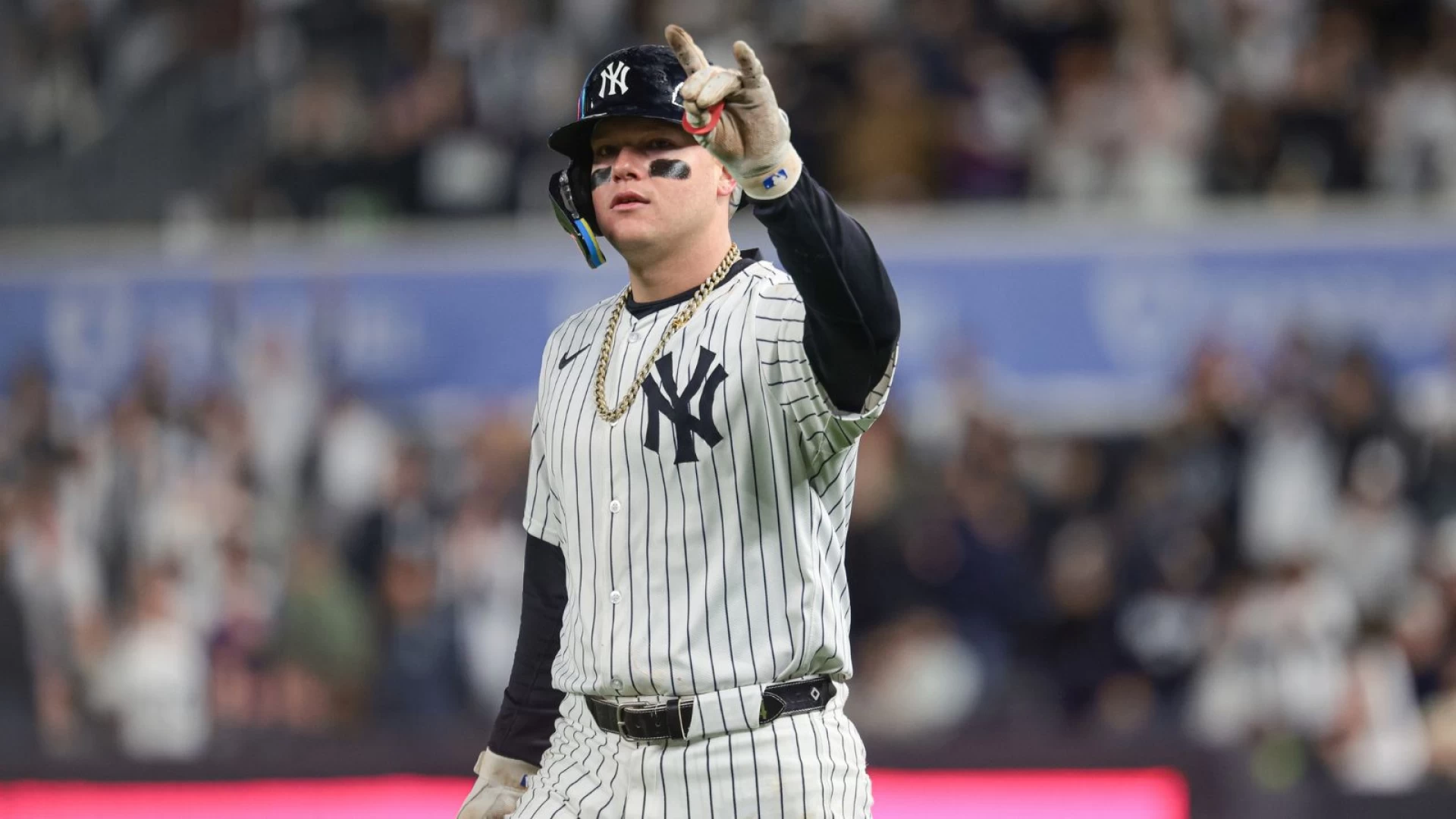 Yankees vs. Red Sox: Nestor Cortes's Impact in Rivalry Game