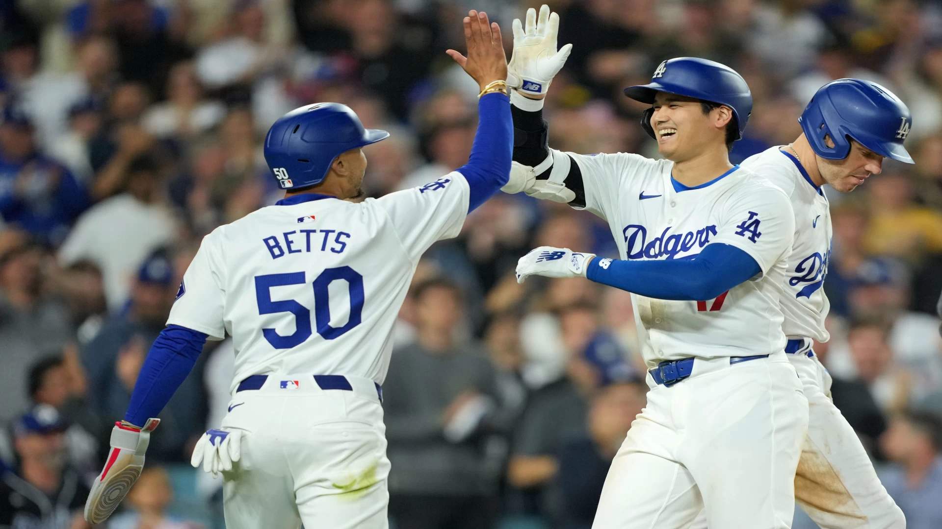 MLB Weekend Best Bets: Big Matchups and Predictions