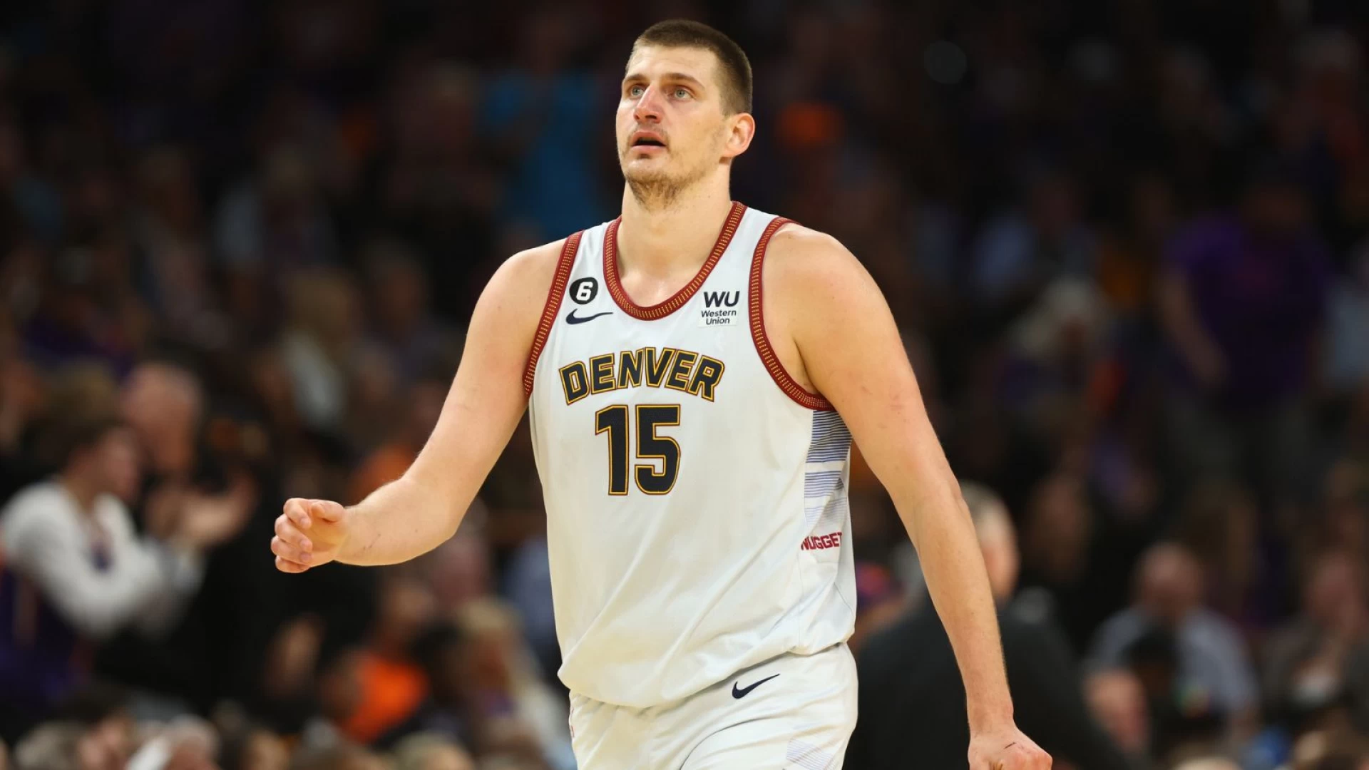 Team USA vs. Serbia Olympics Basketball: Betting Insights & Tips