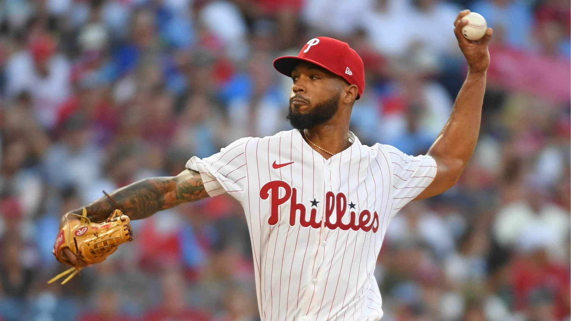 Sanchez's All-Star Performances and MLB Game Predictions