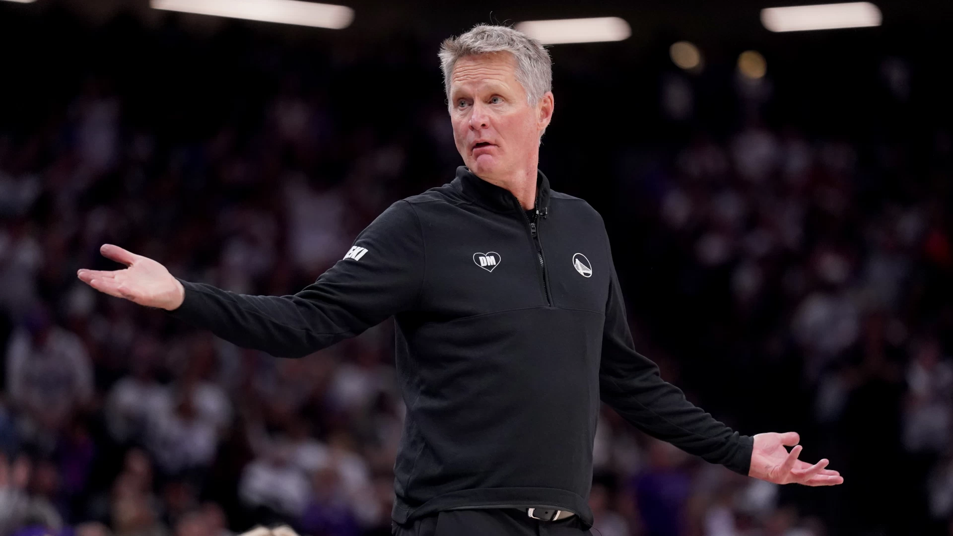 USA Vs. Serbia Basketball Showdown: Game Analysis and Preview