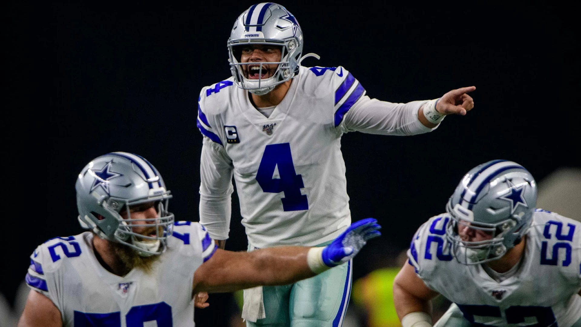 Addressing NFL Salary Cap Issues & Impact on Player Earnings