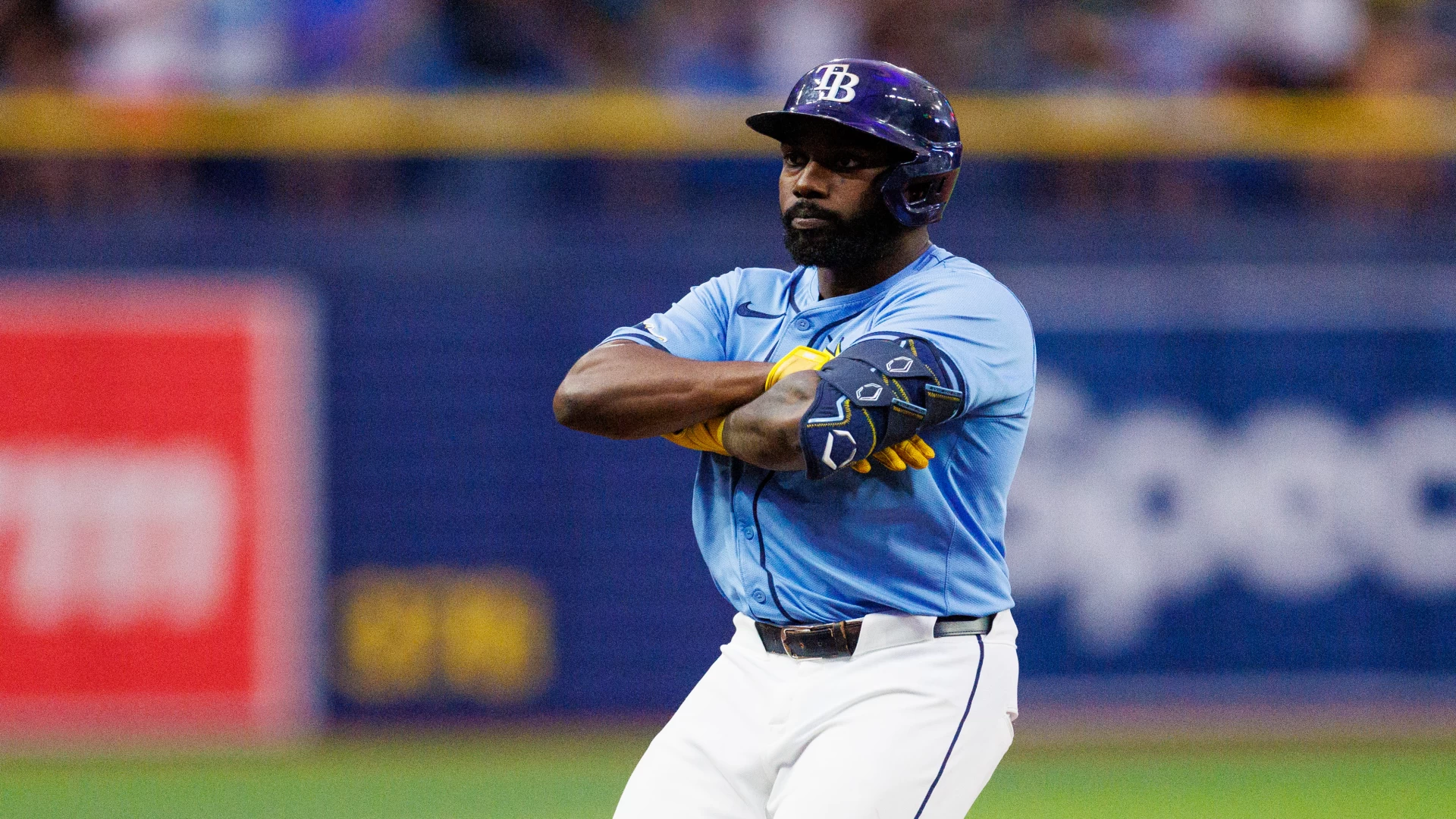Impact of Rays’ Fire Sale on the Team's Competitive Edge