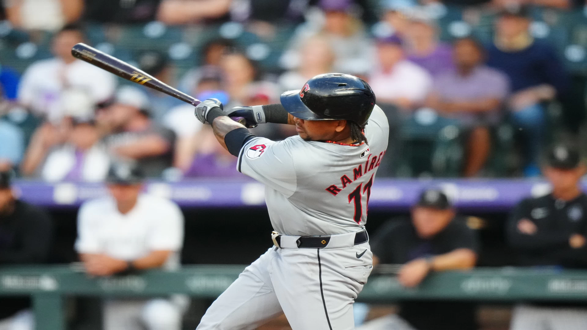 AL Central Showdown: Cleveland vs. Minnesota Analysis
