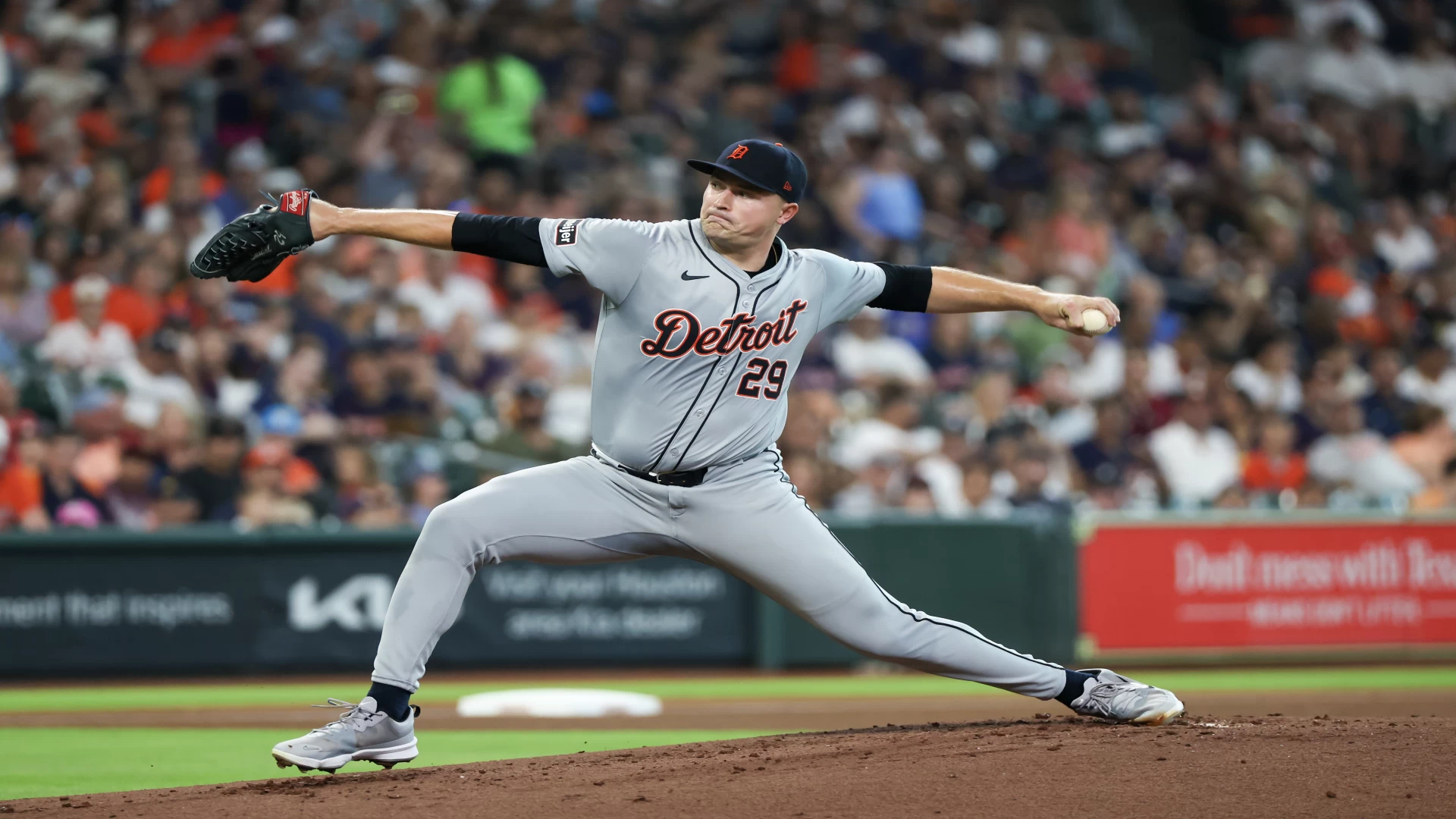 2024 American League Cy Young Predictions: Scuba vs. Burns