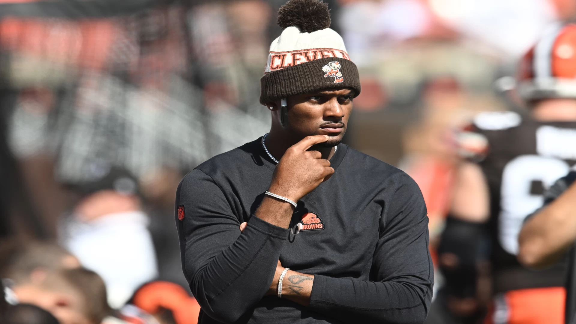 Cleveland Browns Fantasy Football Insights for 2024
