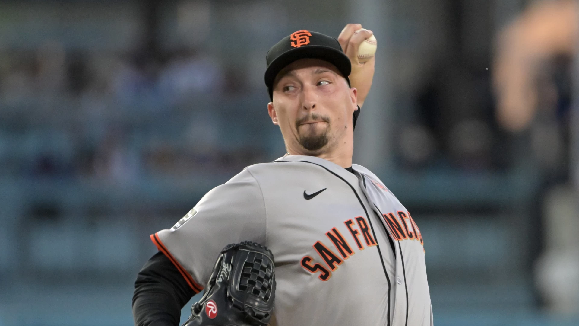 Blake Snell's Dominant Performance - Giants vs Rockies Preview