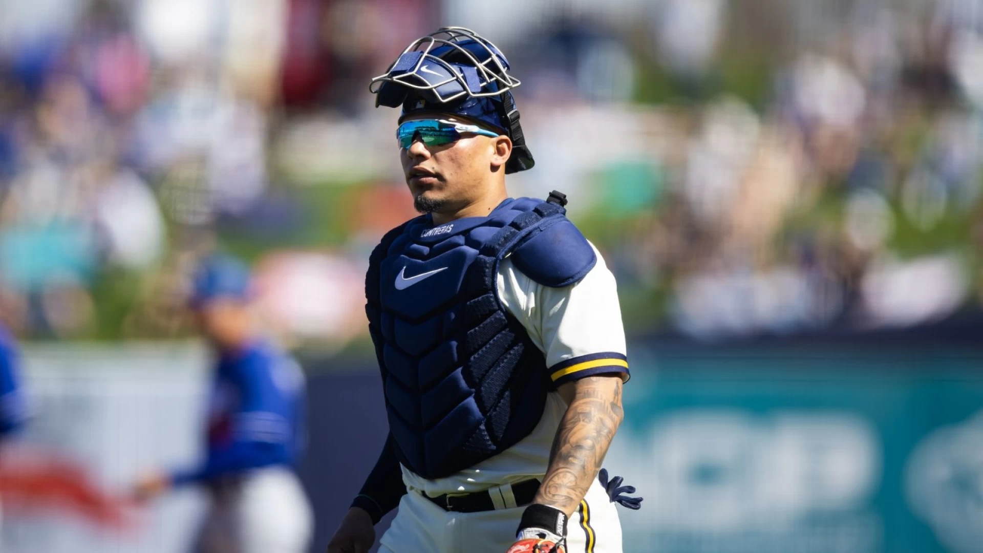Braves vs. Brewers MLB Matchup: Betting Odds & Analysis