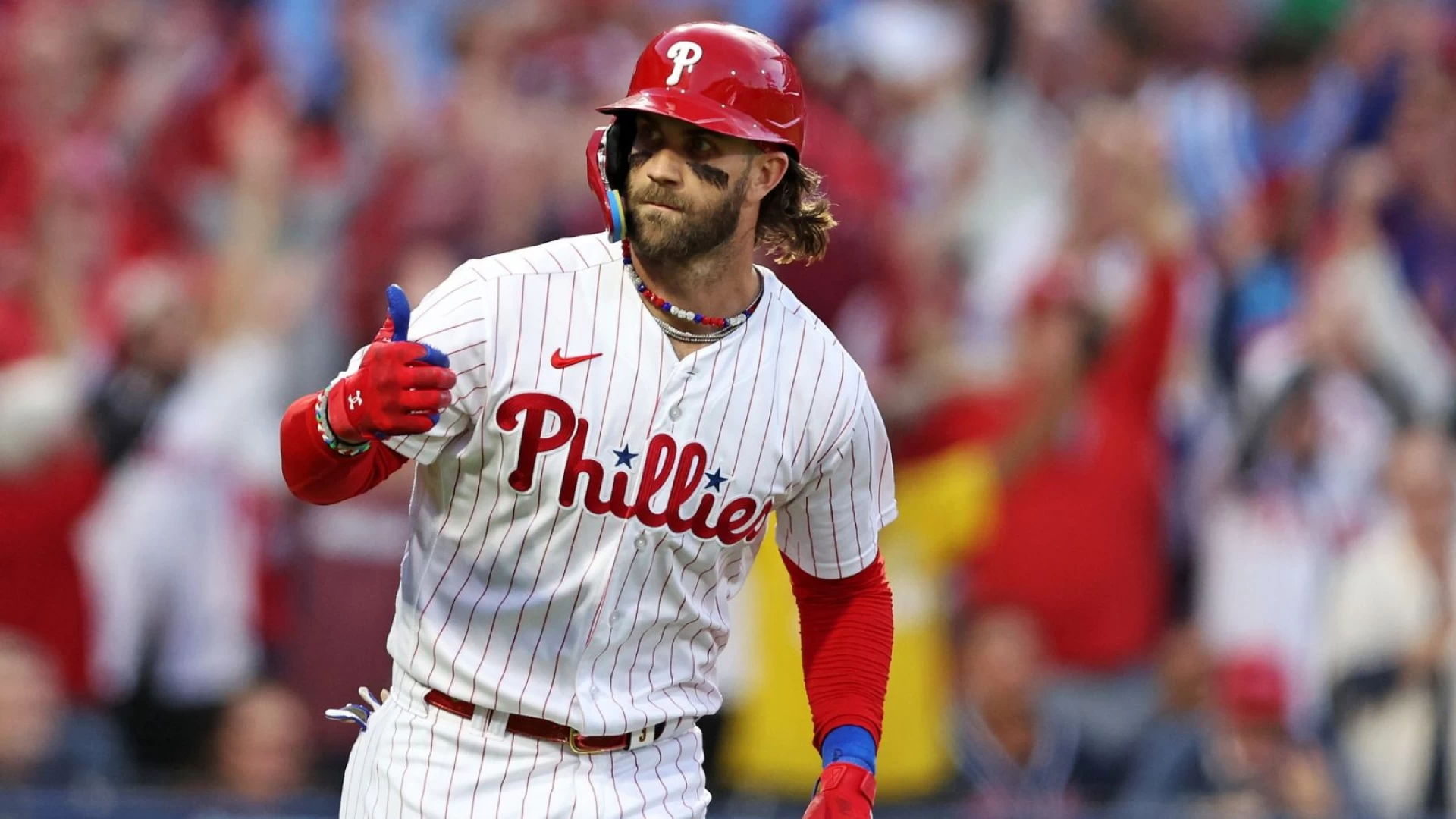 Expert Betting Tips for Tonight's MLB Games | Analysis