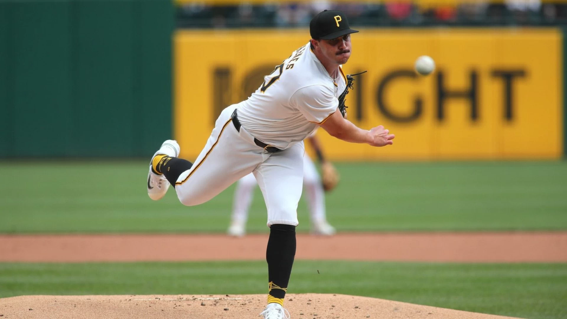 Predicting Key MLB 7/29 Game Outcomes and Player Performances