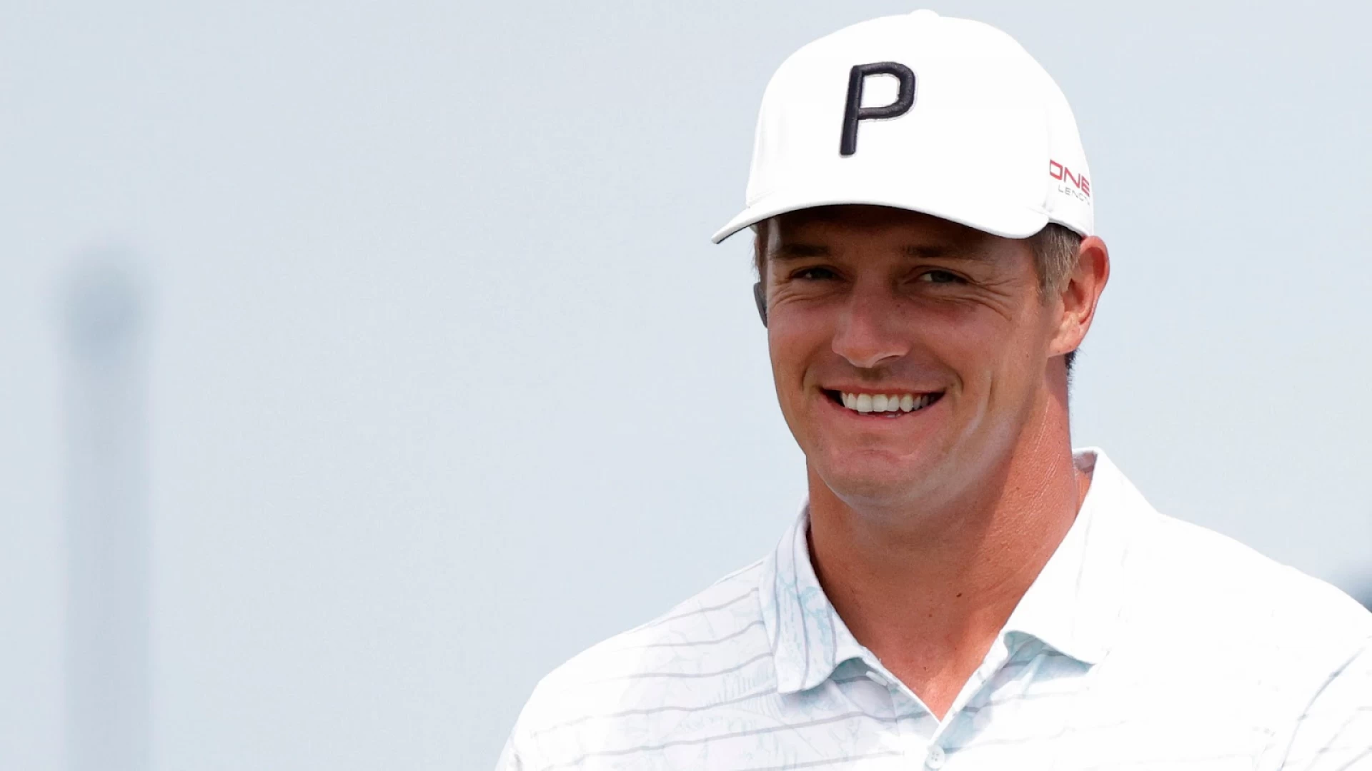 Revamping Golf Content with an Innovative YouTube Series